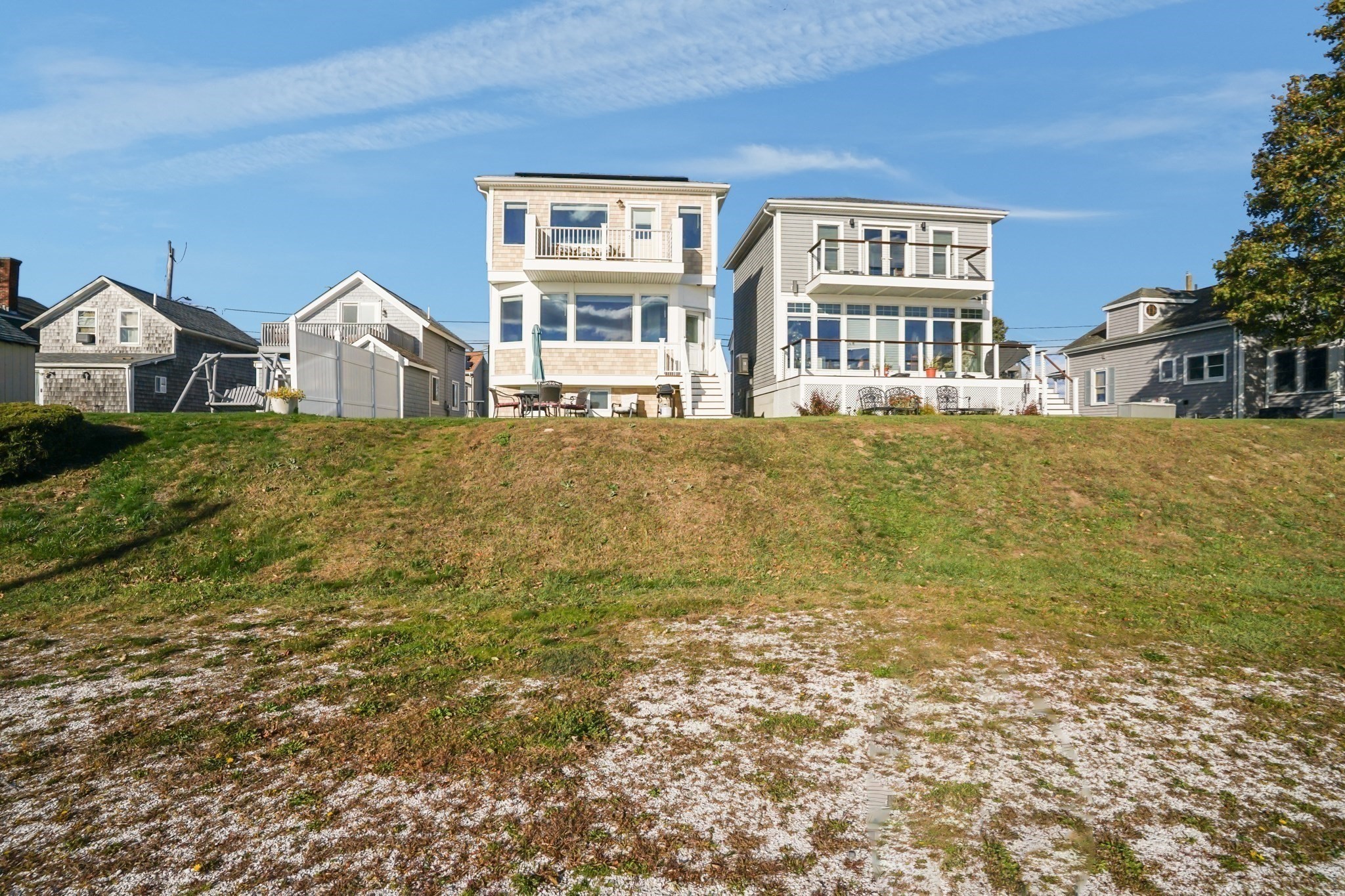 502 Ocean Grove Ave, Swansea, MA 02777 - Image 35