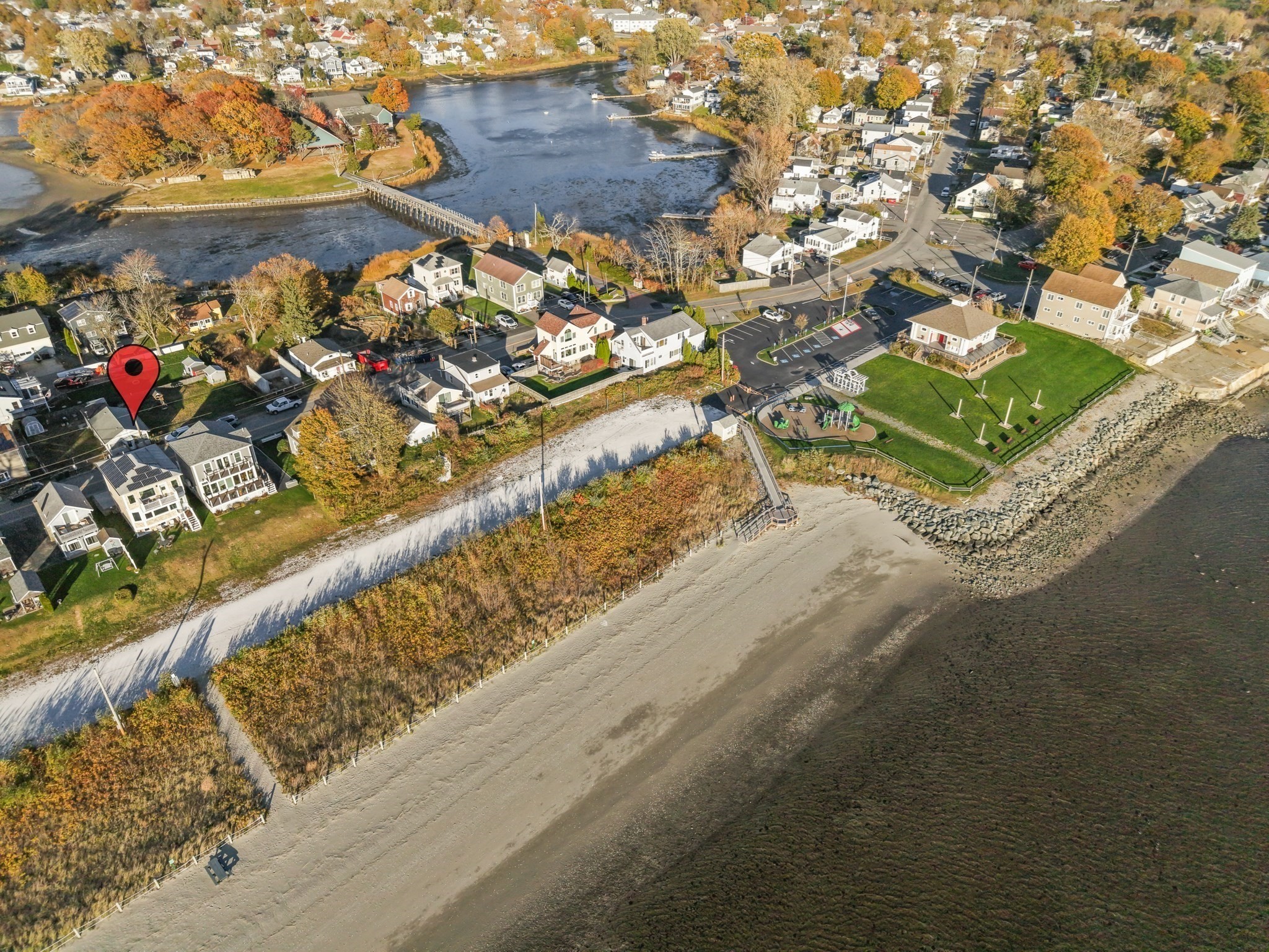 502 Ocean Grove Ave, Swansea, MA 02777 - Image 36