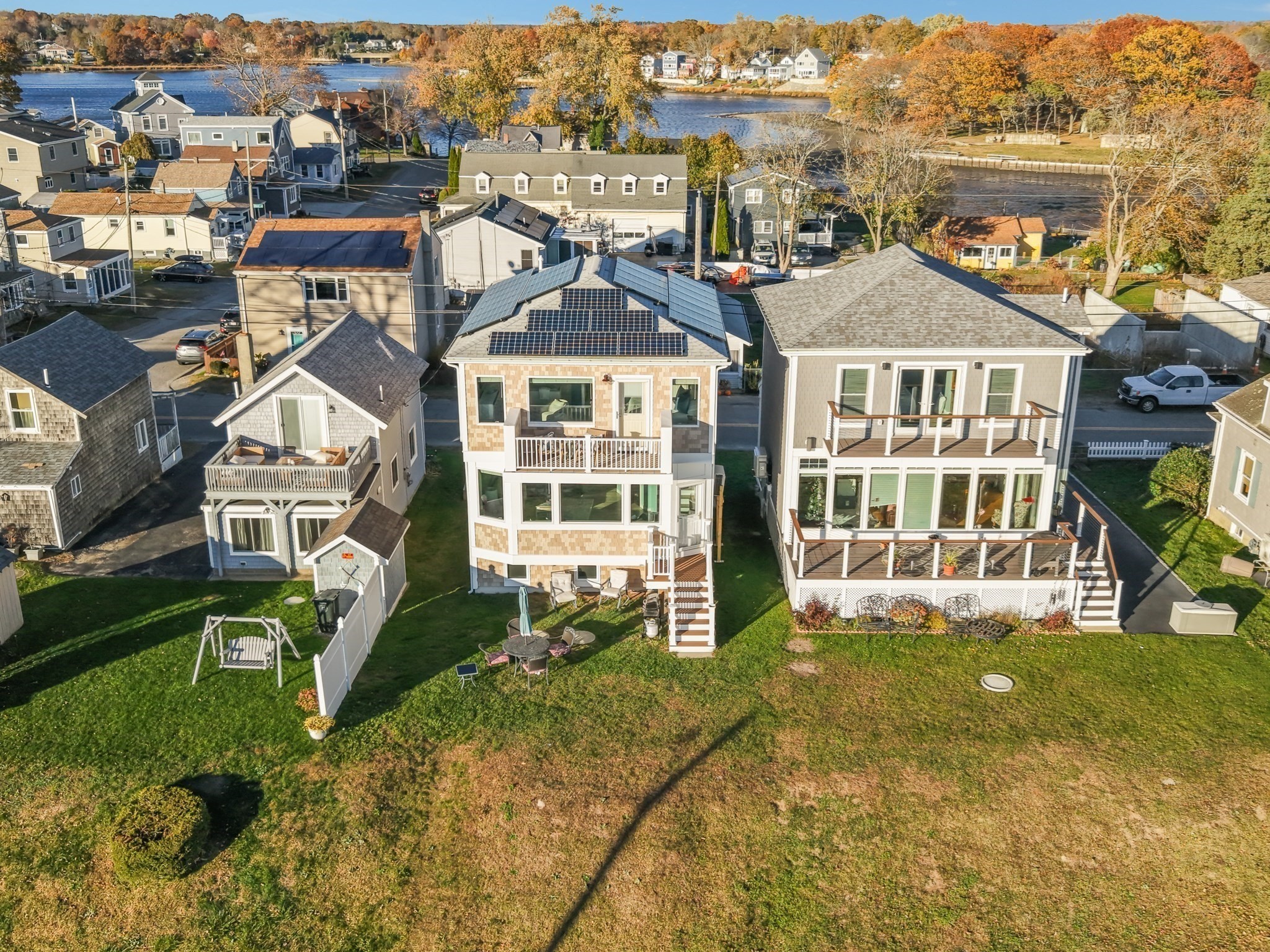 502 Ocean Grove Ave, Swansea, MA 02777 - Image 38