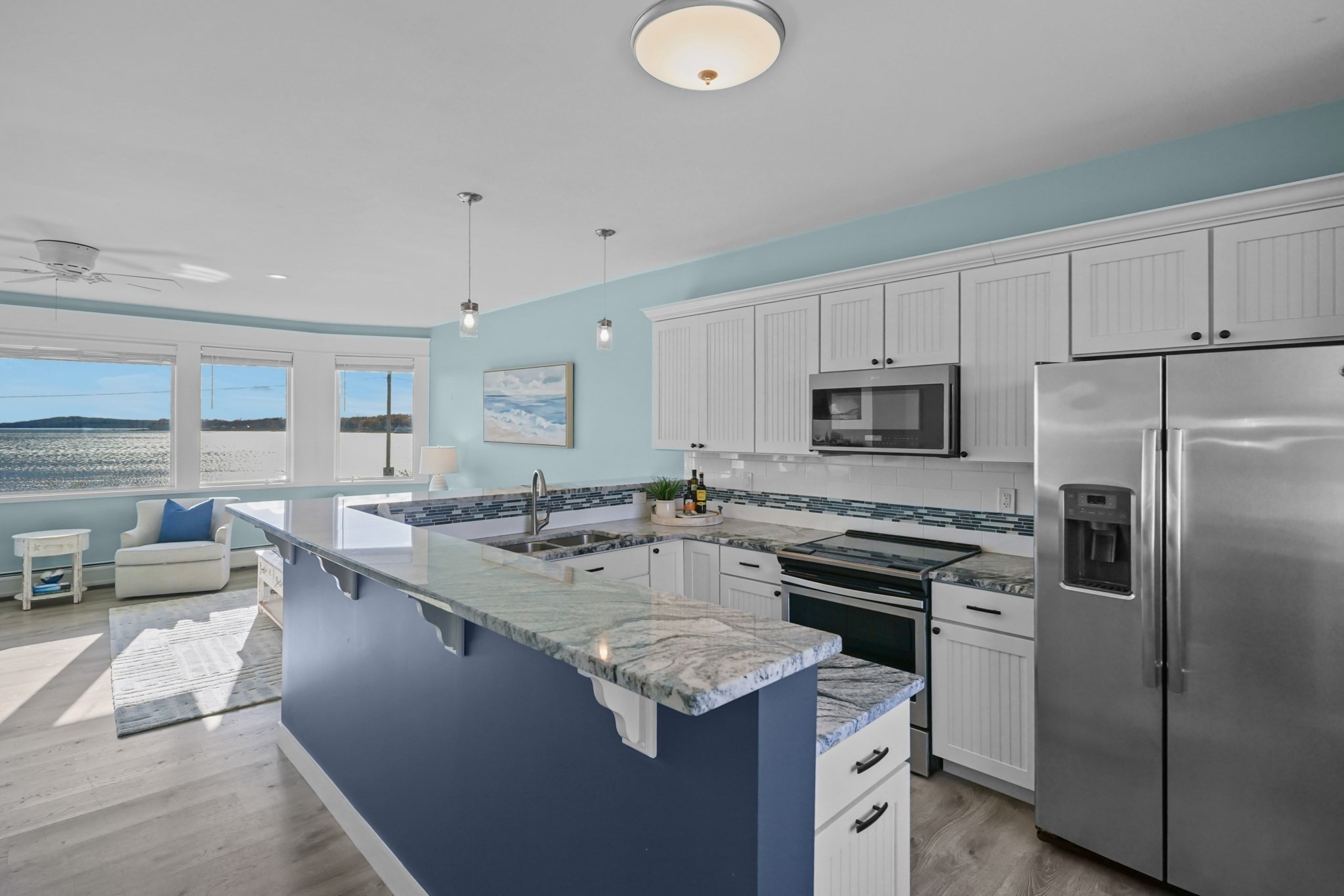 502 Ocean Grove Ave, Swansea, MA 02777 - Image 5
