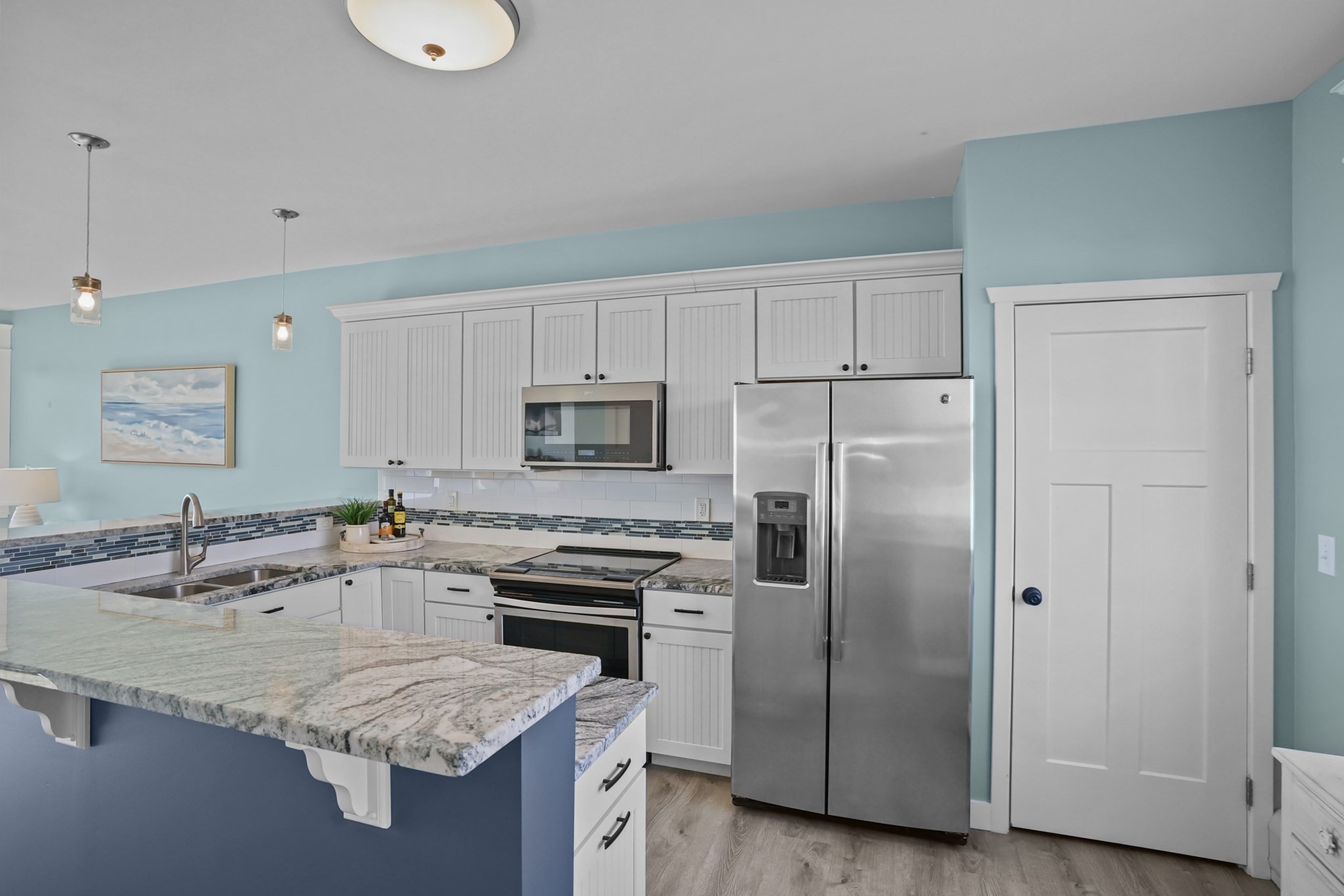 502 Ocean Grove Ave, Swansea, MA 02777 - Image 6