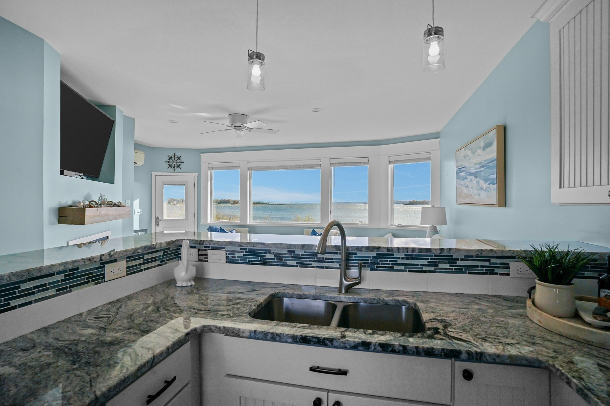 502 Ocean Grove Ave, Swansea, MA 02777 - Image 7
