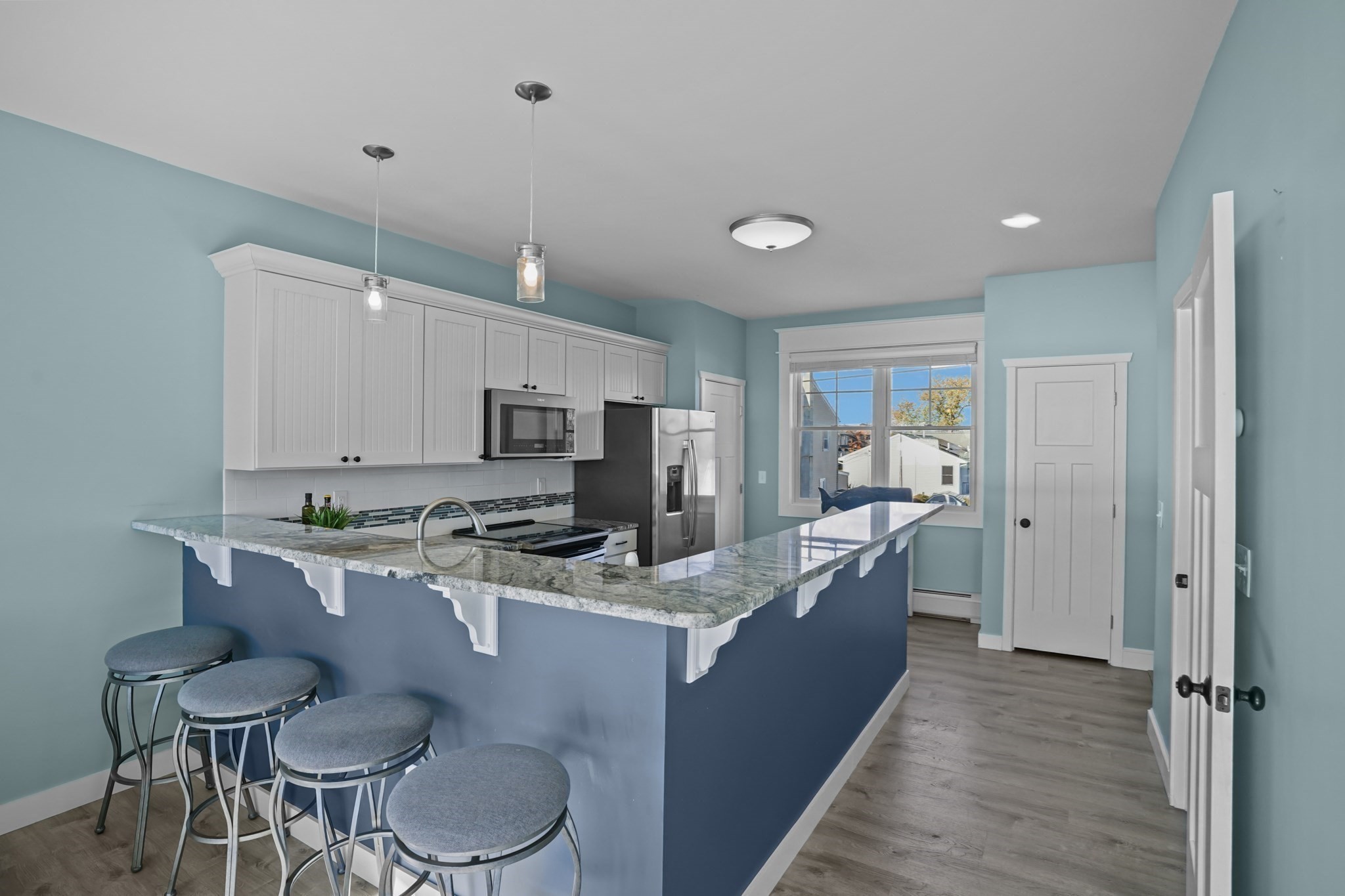 502 Ocean Grove Ave, Swansea, MA 02777 - Image 8