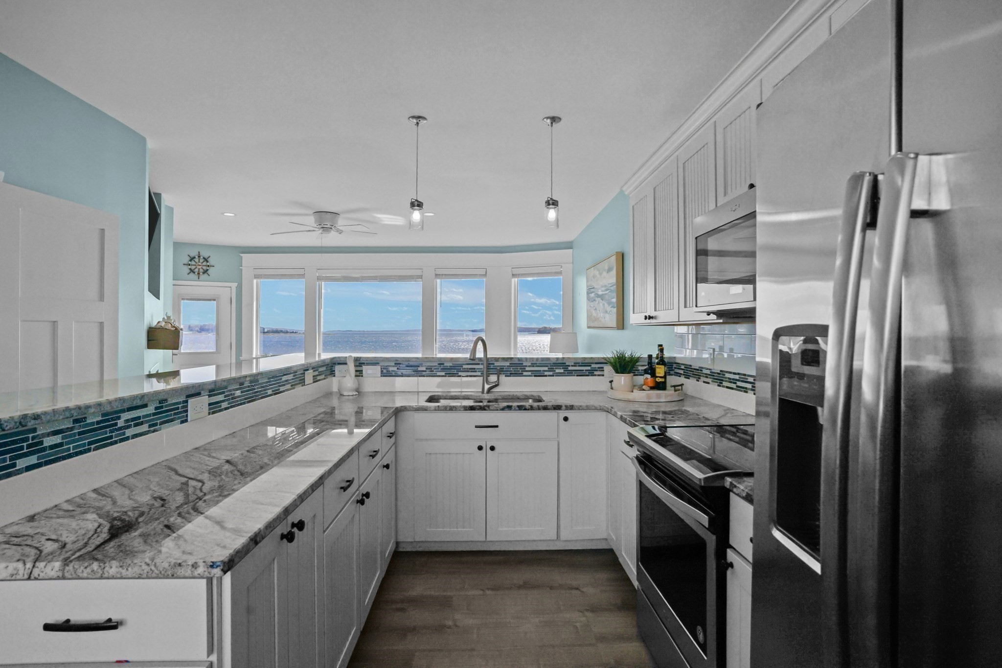 502 Ocean Grove Ave, Swansea, MA 02777 - Image 9