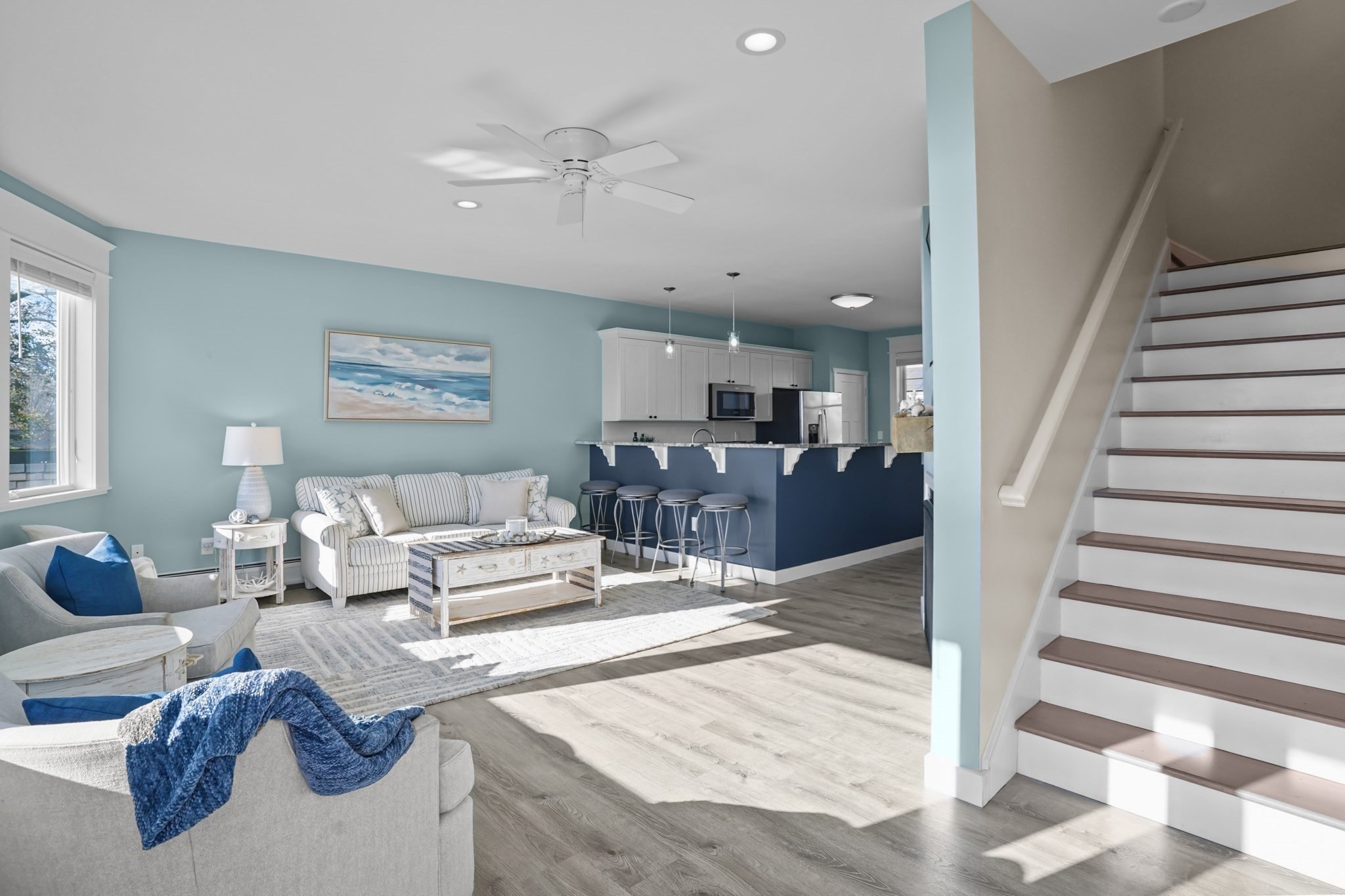 502 Ocean Grove Ave, Swansea, MA 02777 - Image 10