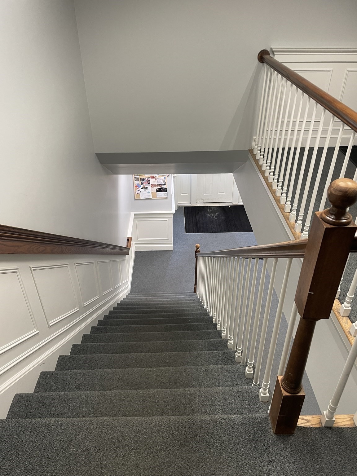 33 Bedford Unit 19B, Lexington, MA 02420 - Image 2