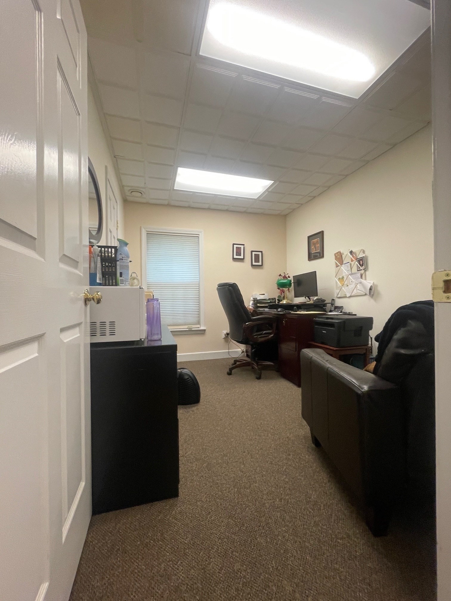 33 Bedford Unit 19B, Lexington, MA 02420 - Image 11