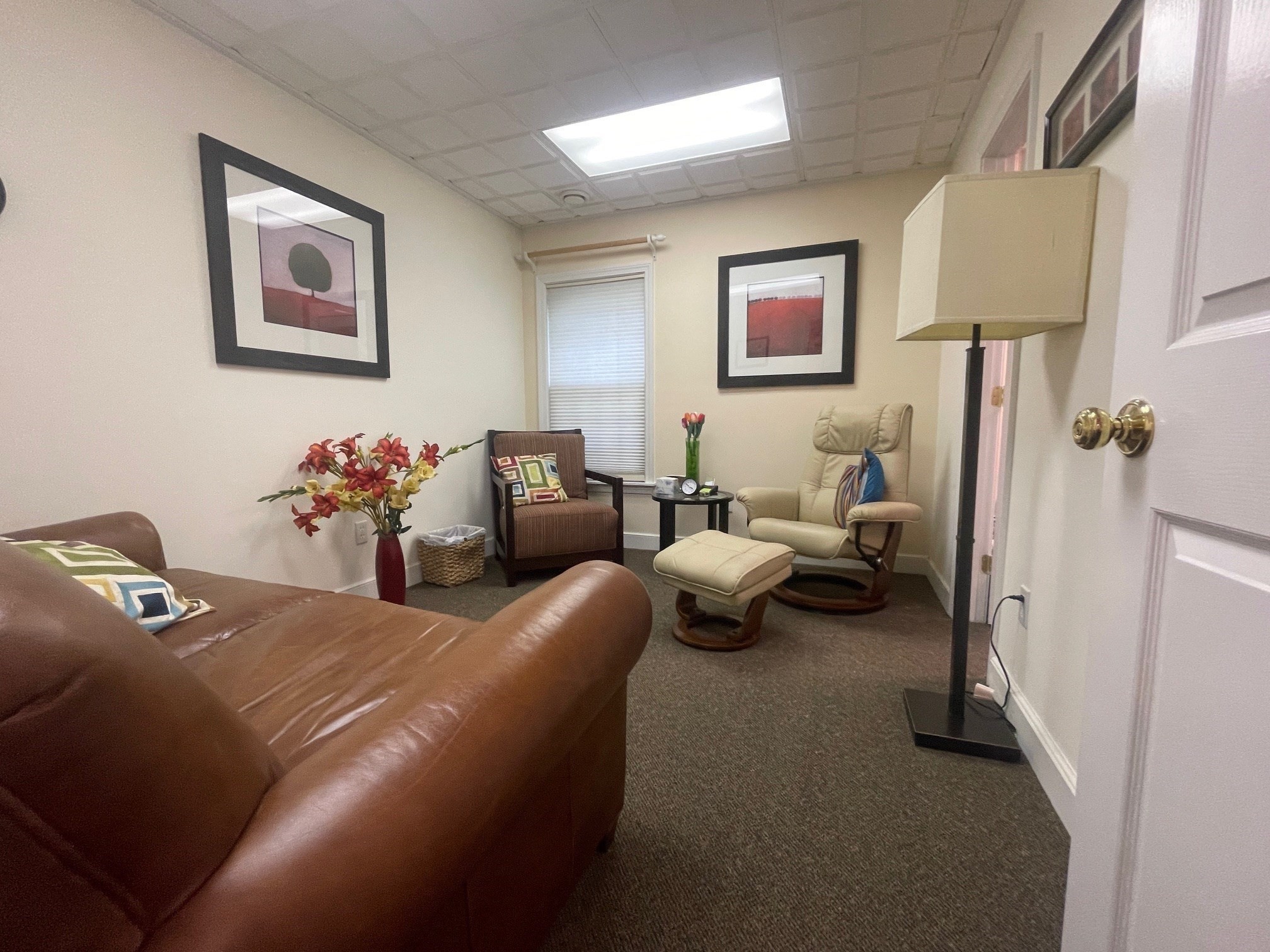 33 Bedford Unit 19B, Lexington, MA 02420 - Image 12