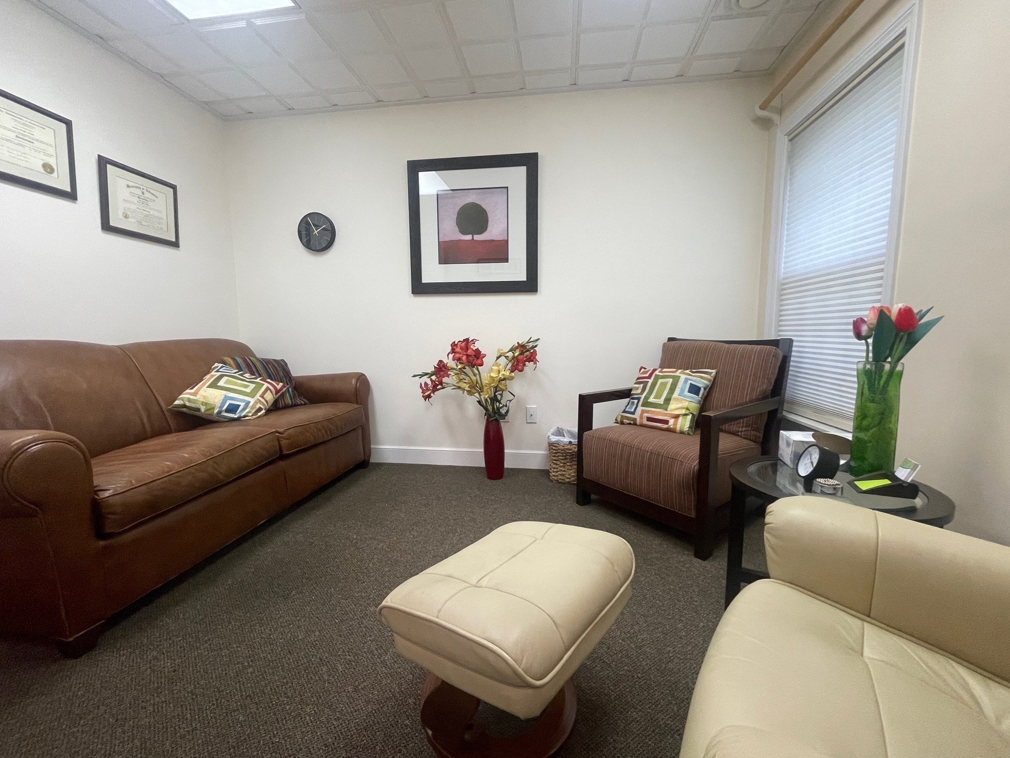 33 Bedford Unit 19B, Lexington, MA 02420 - Image 13