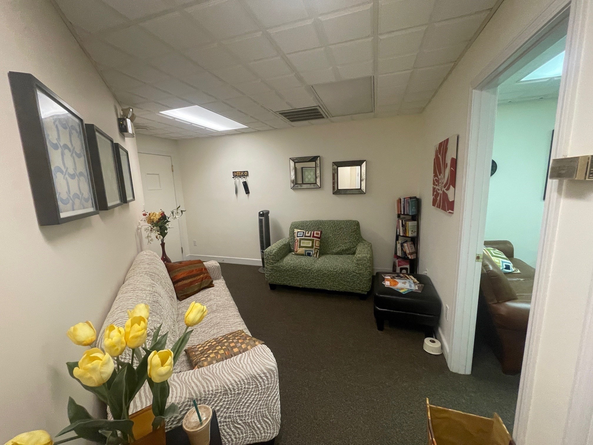 33 Bedford Unit 19B, Lexington, MA 02420 - Image 14