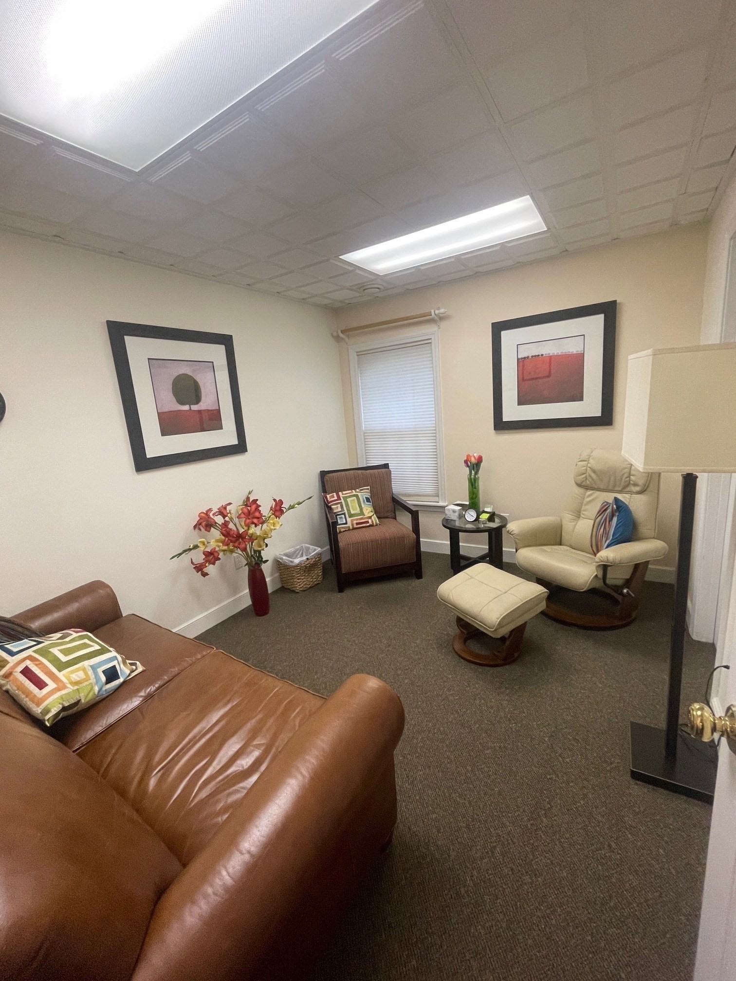 33 Bedford Unit 19B, Lexington, MA 02420 - Image 15