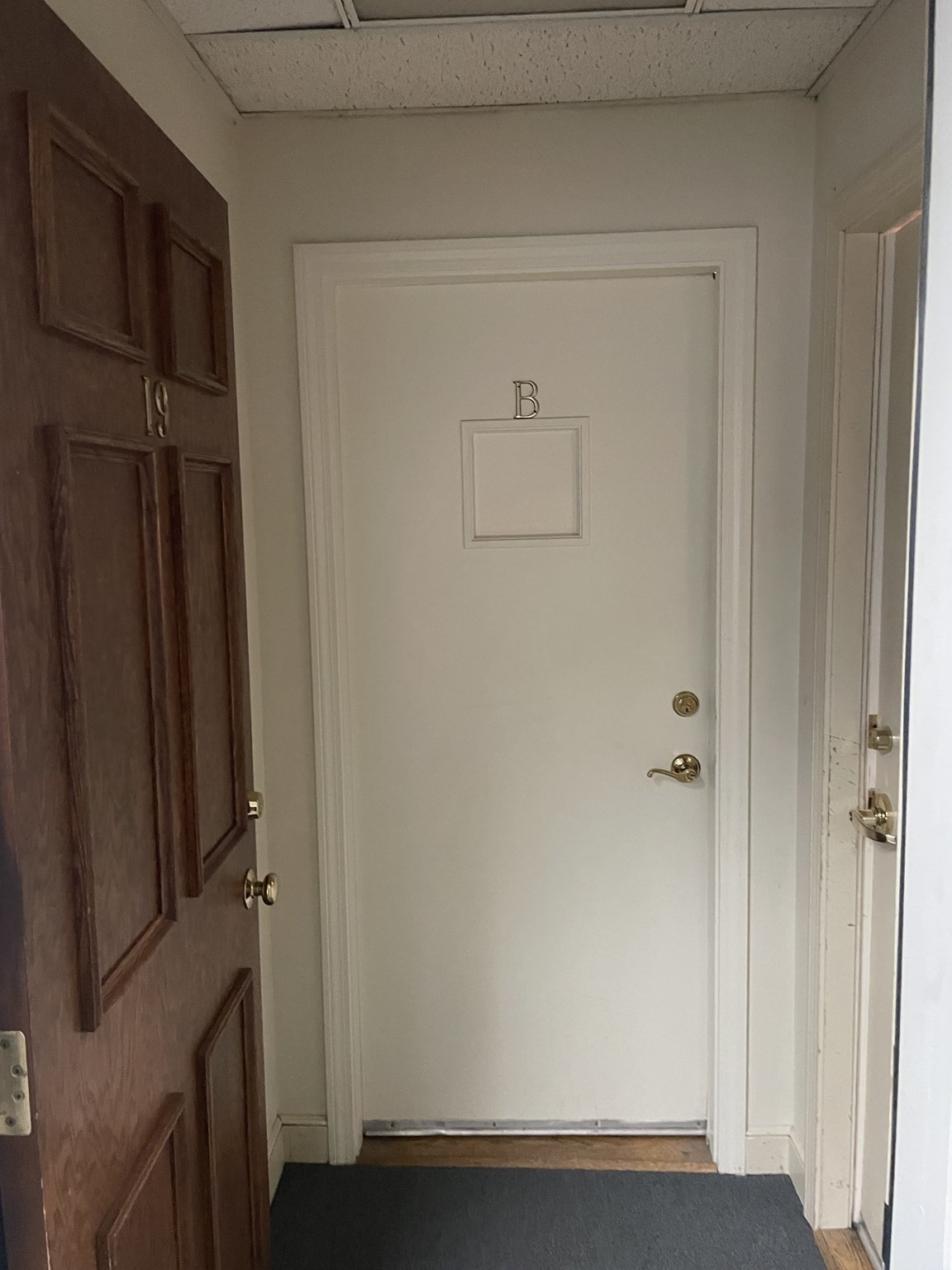 33 Bedford Unit 19B, Lexington, MA 02420 - Image 5