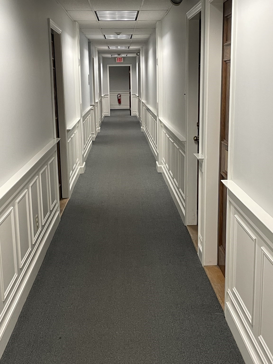 33 Bedford Unit 19B, Lexington, MA 02420 - Image 6