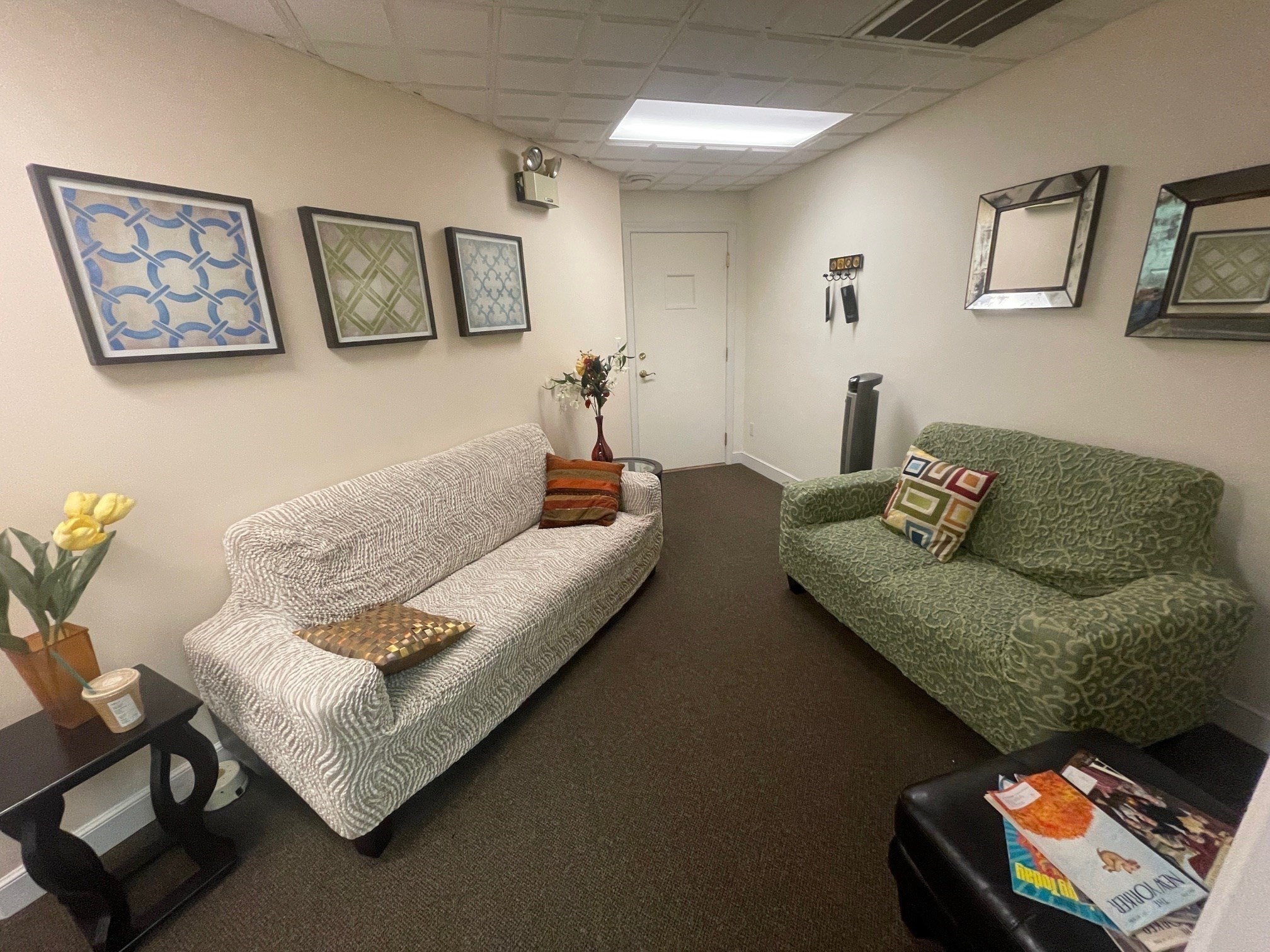 33 Bedford Unit 19B, Lexington, MA 02420 - Image 7