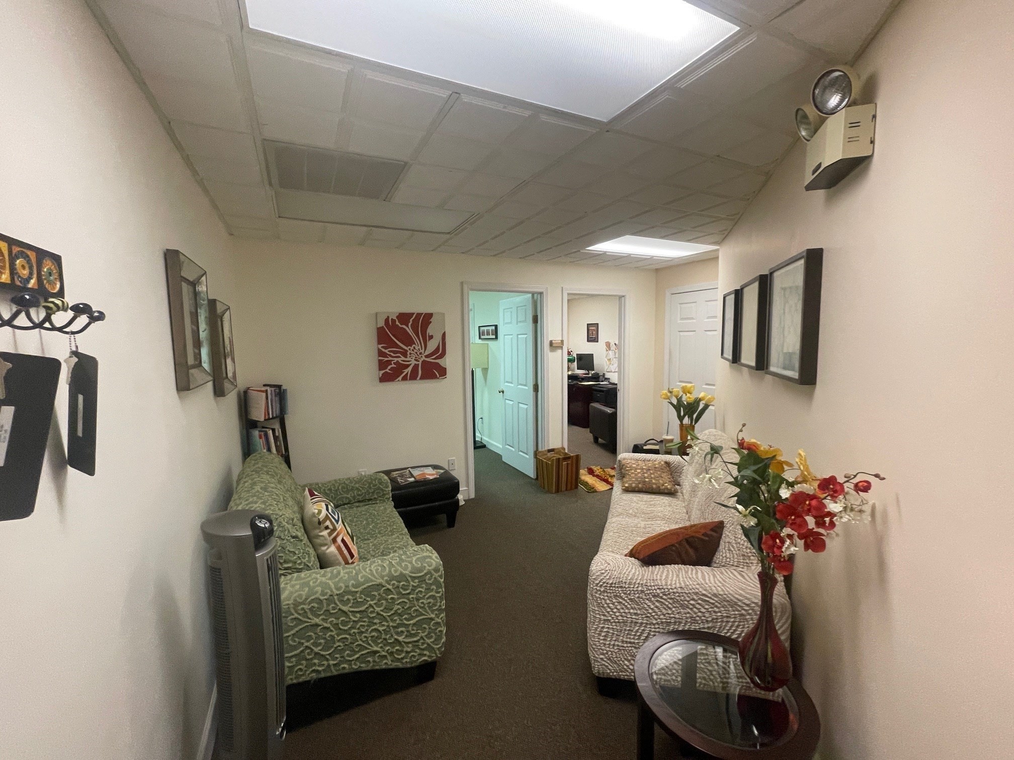 33 Bedford Unit 19B, Lexington, MA 02420 - Image 8