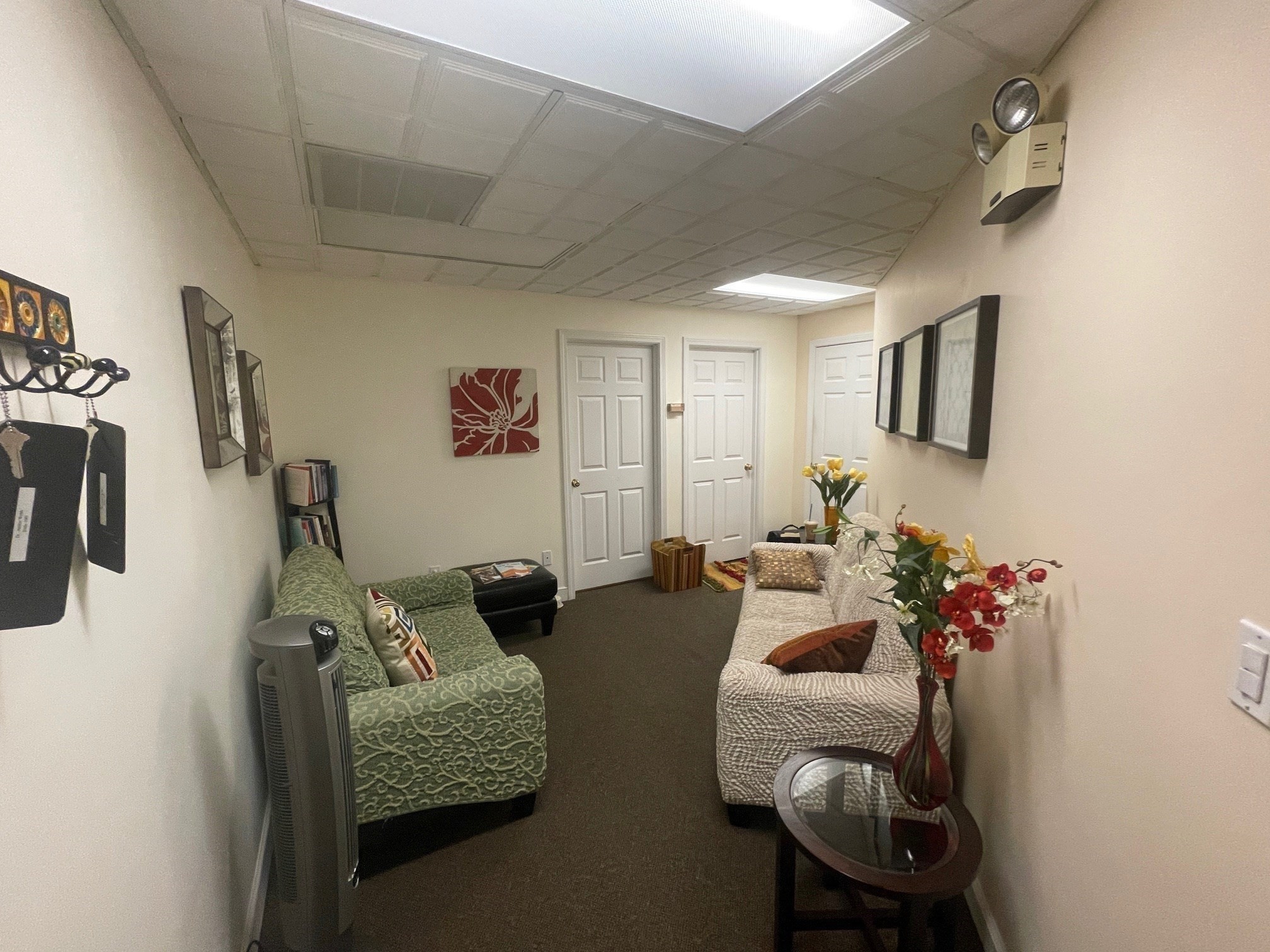 33 Bedford Unit 19B, Lexington, MA 02420 - Image 9