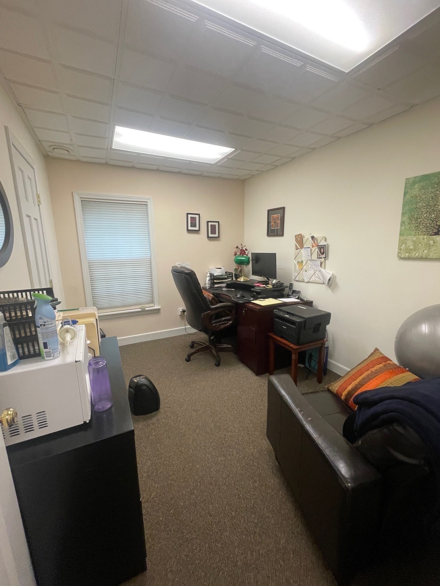 33 Bedford Unit 19B, Lexington, MA 02420 - Image 10