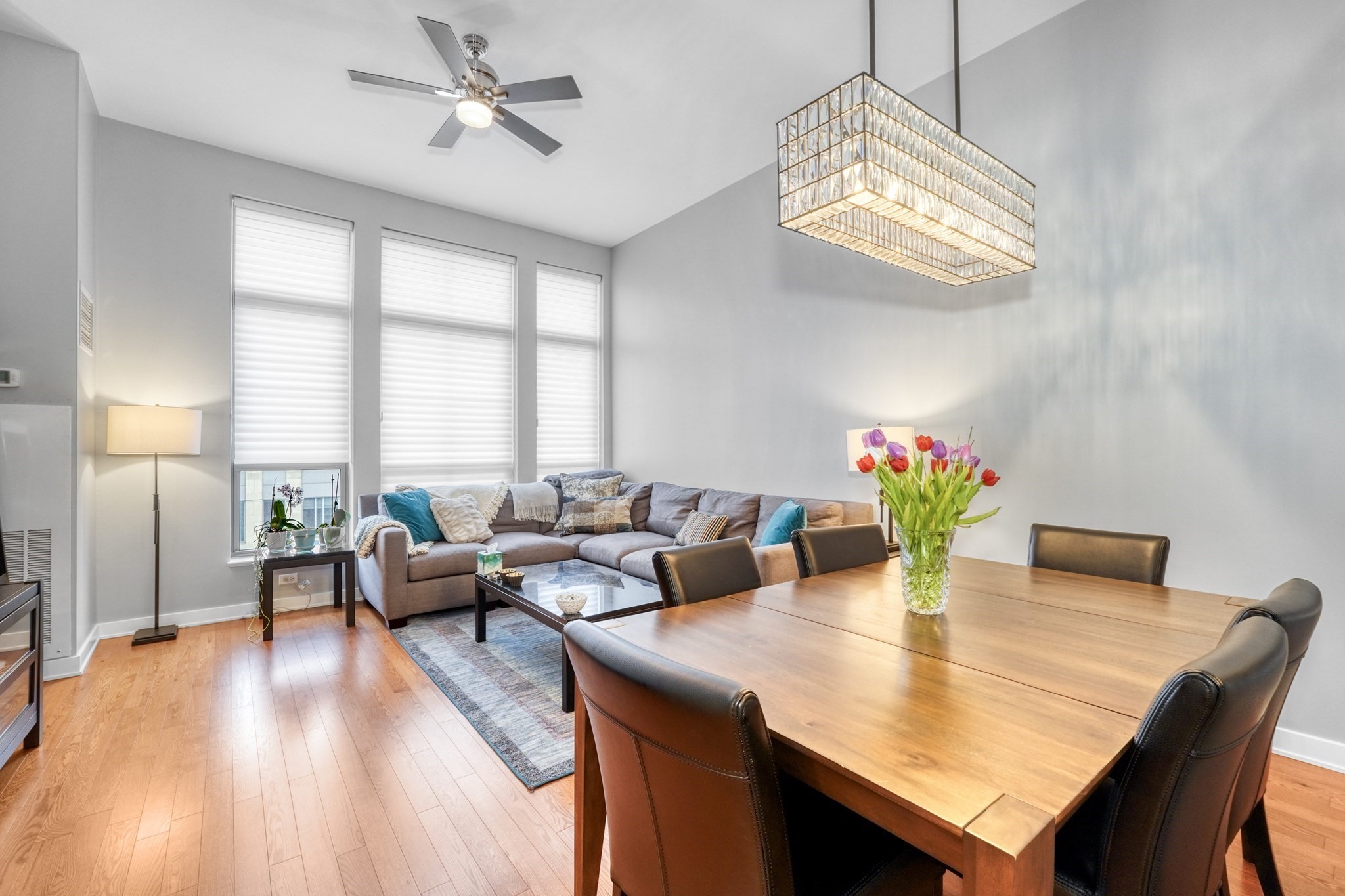 2 Rollins St Unit D603, South End, Boston, MA 02118 - Image 11