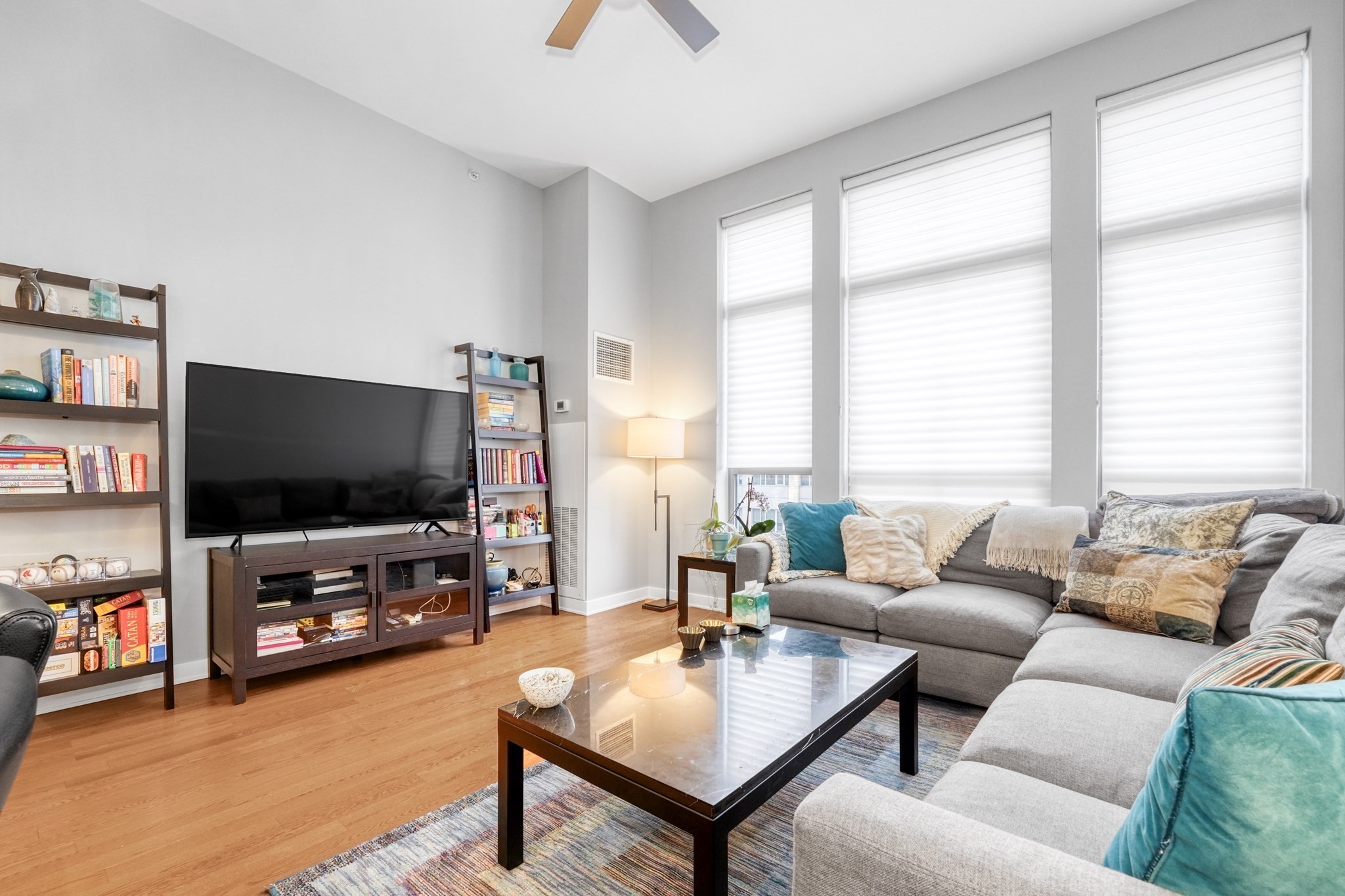 2 Rollins St Unit D603, South End, Boston, MA 02118 - Image 12