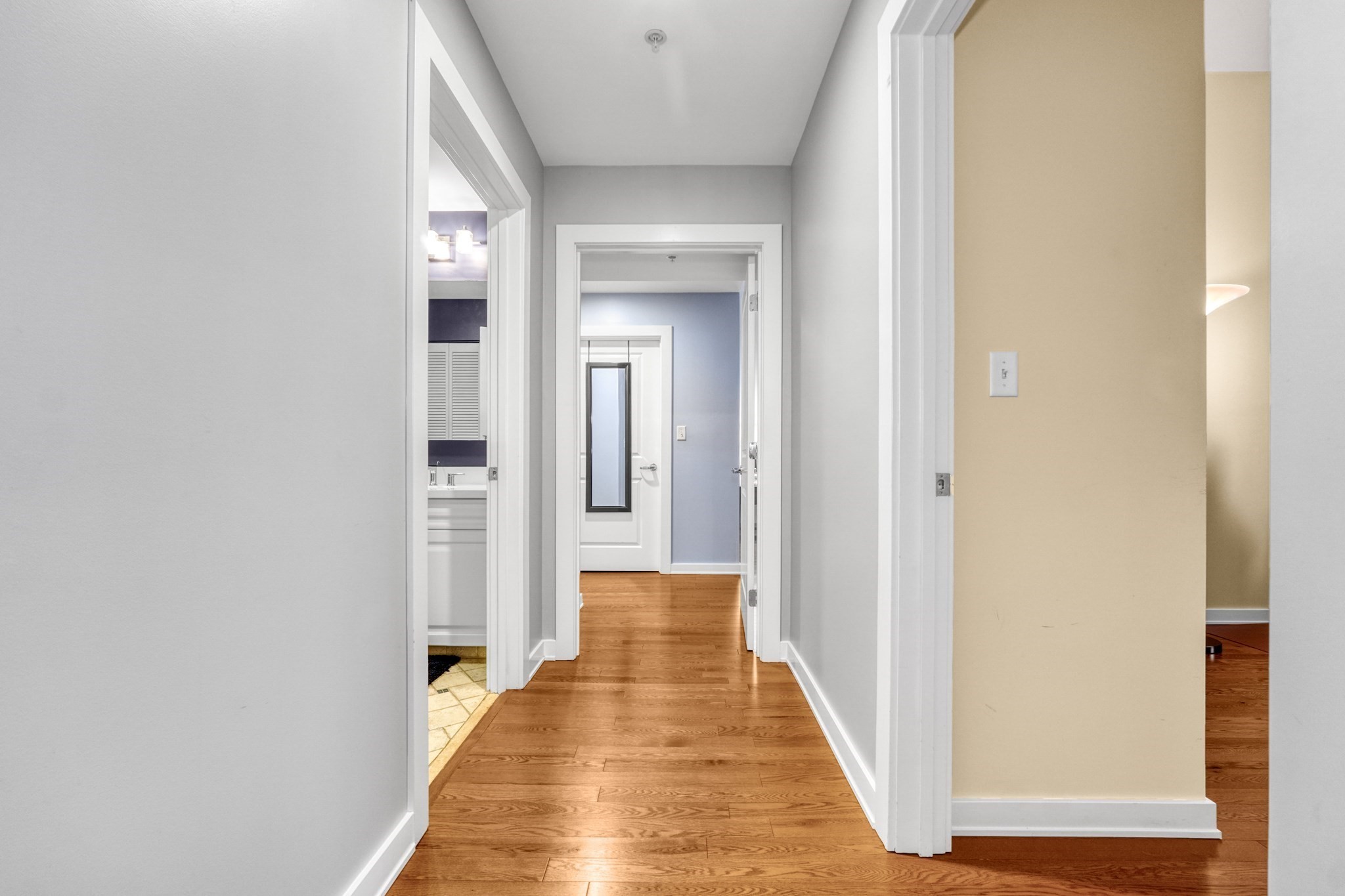 2 Rollins St Unit D603, South End, Boston, MA 02118 - Image 13
