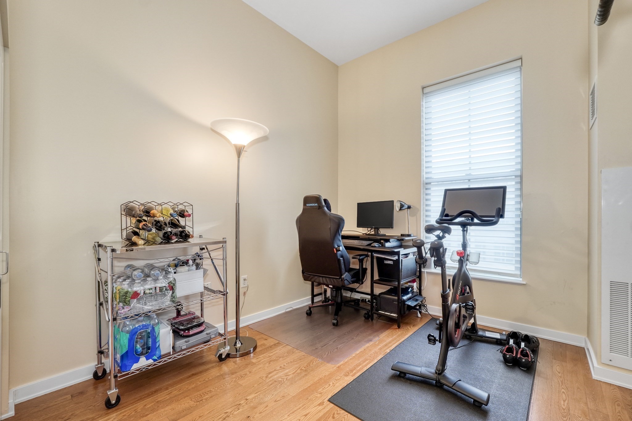 2 Rollins St Unit D603, South End, Boston, MA 02118 - Image 14