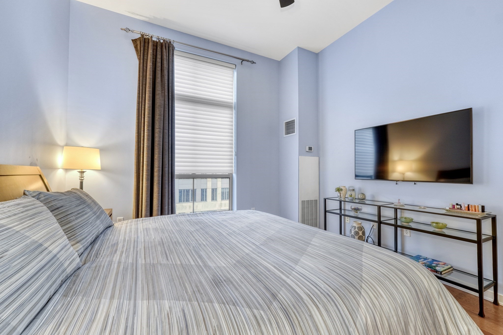 2 Rollins St Unit D603, South End, Boston, MA 02118 - Image 18