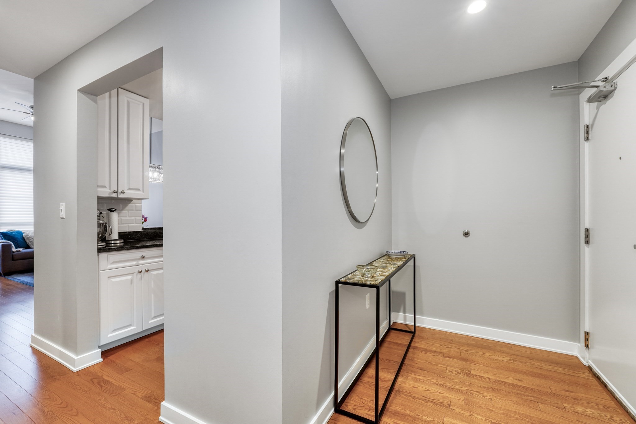 2 Rollins St Unit D603, South End, Boston, MA 02118 - Image 3