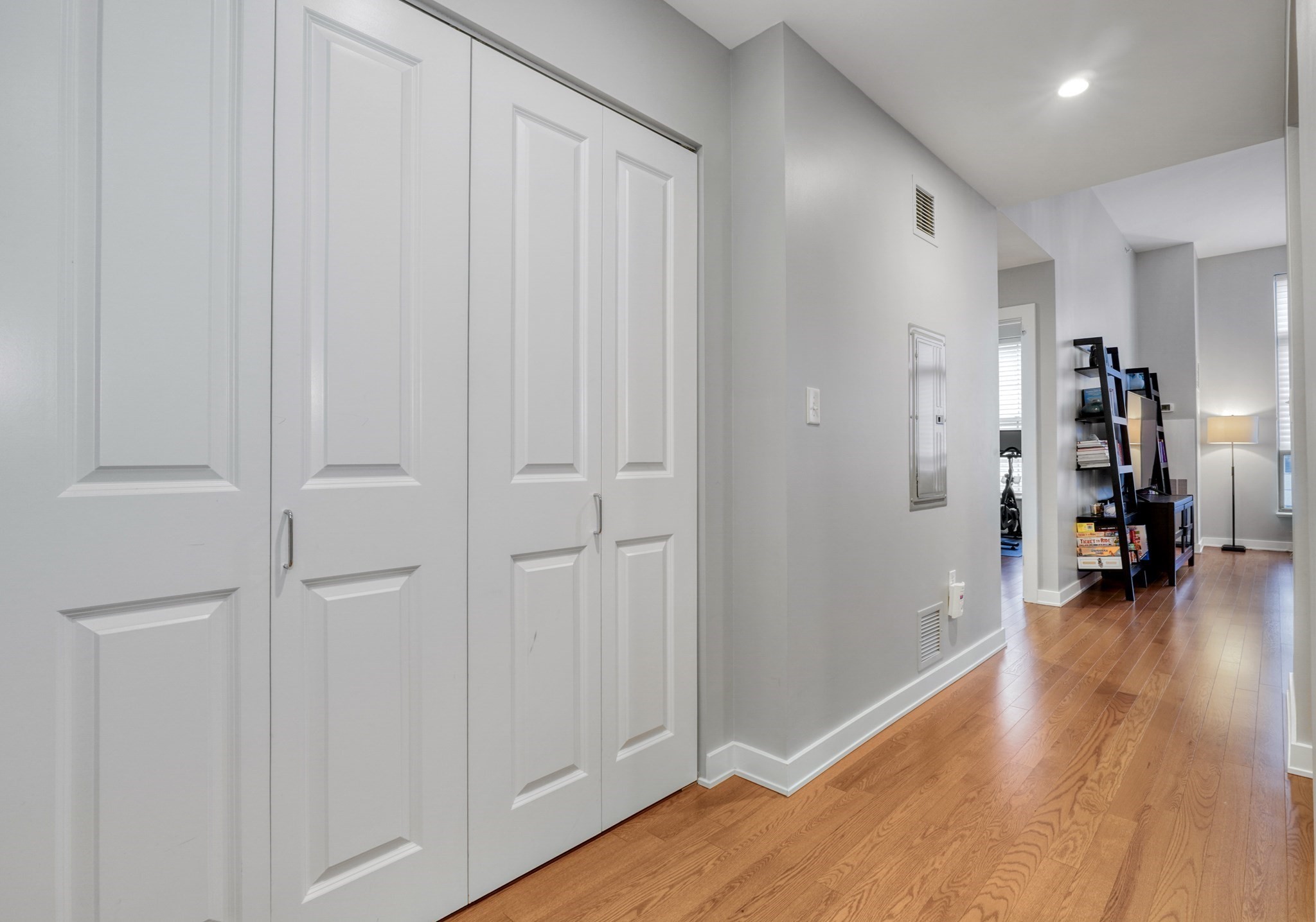 2 Rollins St Unit D603, South End, Boston, MA 02118 - Image 4