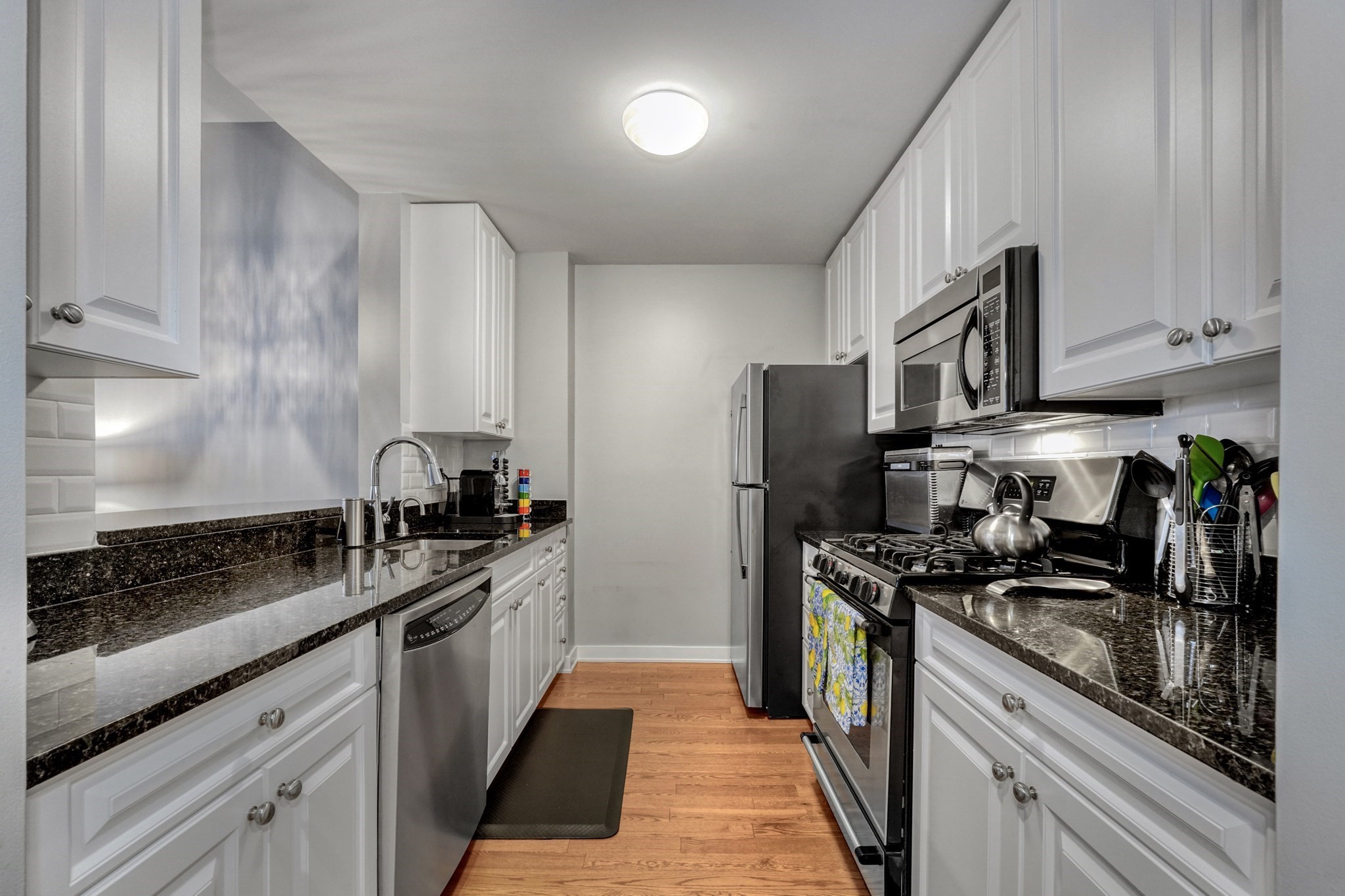 2 Rollins St Unit D603, South End, Boston, MA 02118 - Image 6