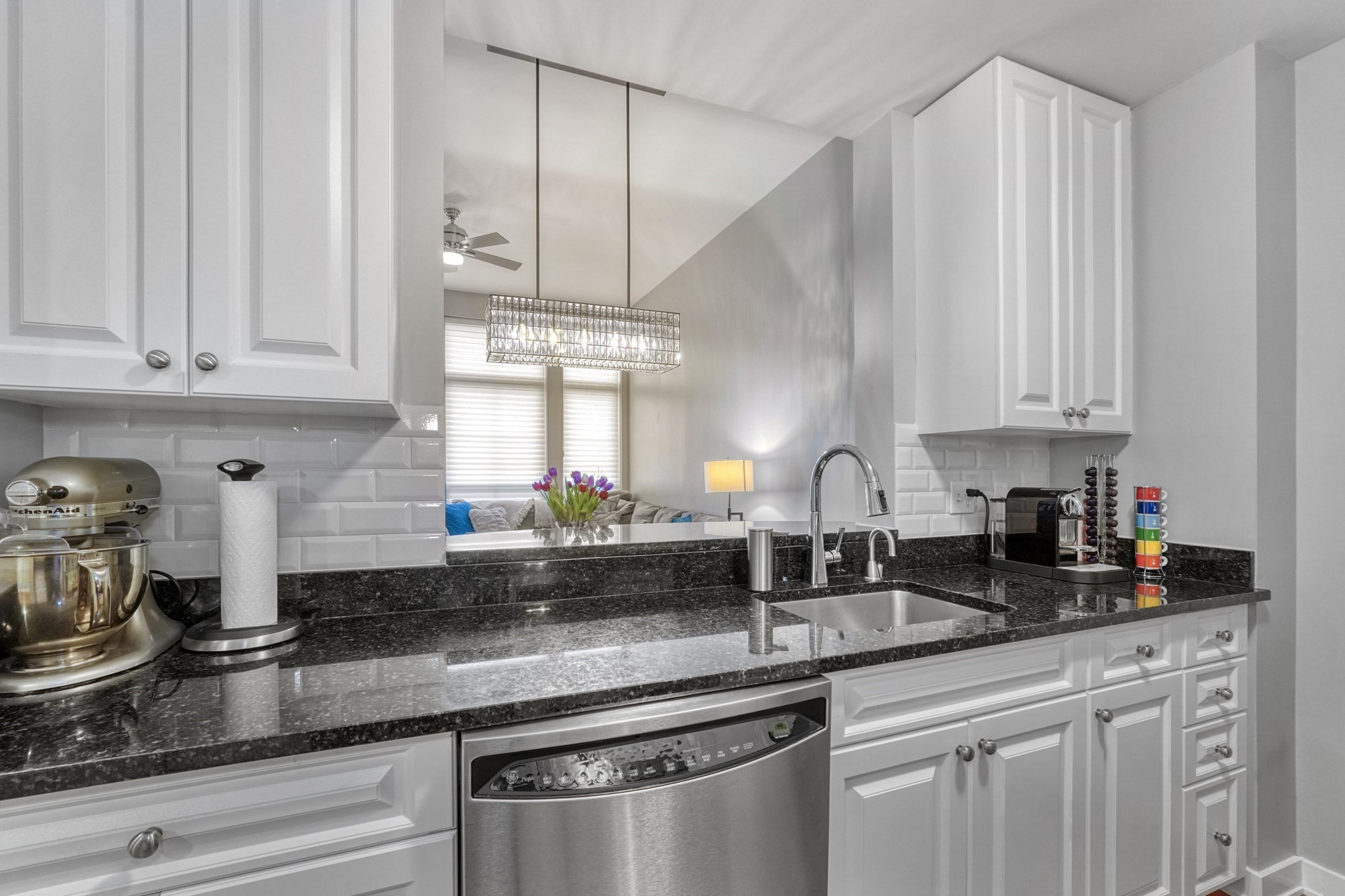 2 Rollins St Unit D603, South End, Boston, MA 02118 - Image 7