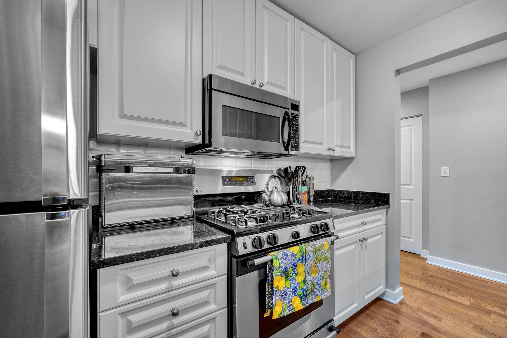 2 Rollins St Unit D603, South End, Boston, MA 02118 - Image 8