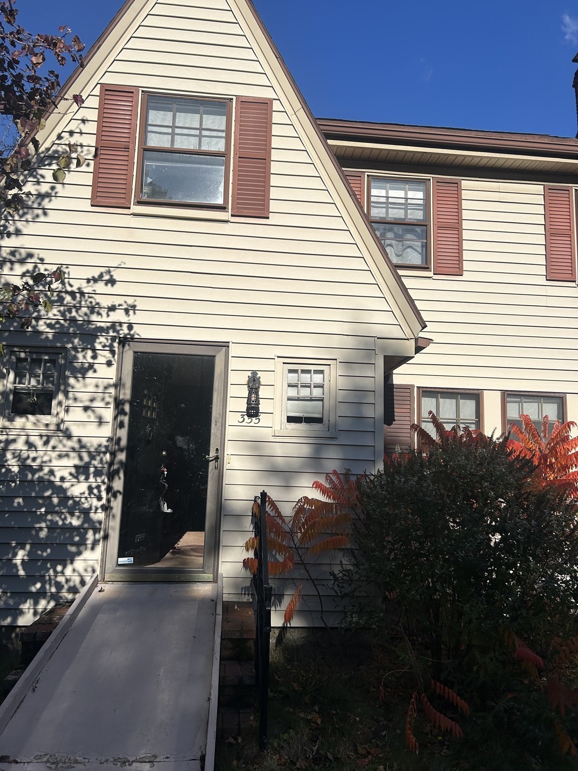 355 Washington Street, Melrose, MA 02176 - Image 2