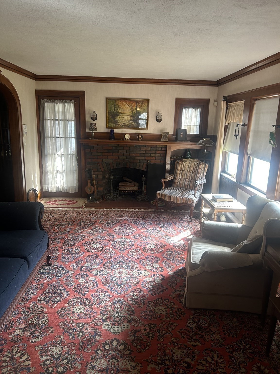 355 Washington Street, Melrose, MA 02176 - Image 11