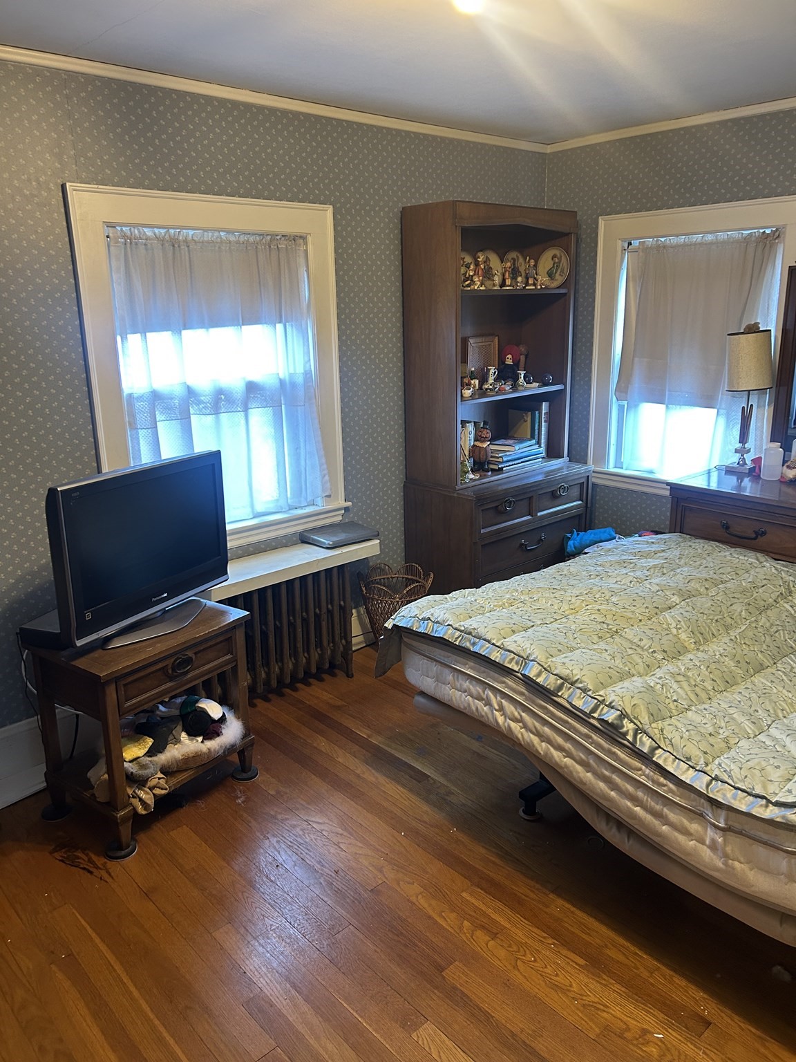 355 Washington Street, Melrose, MA 02176 - Image 14