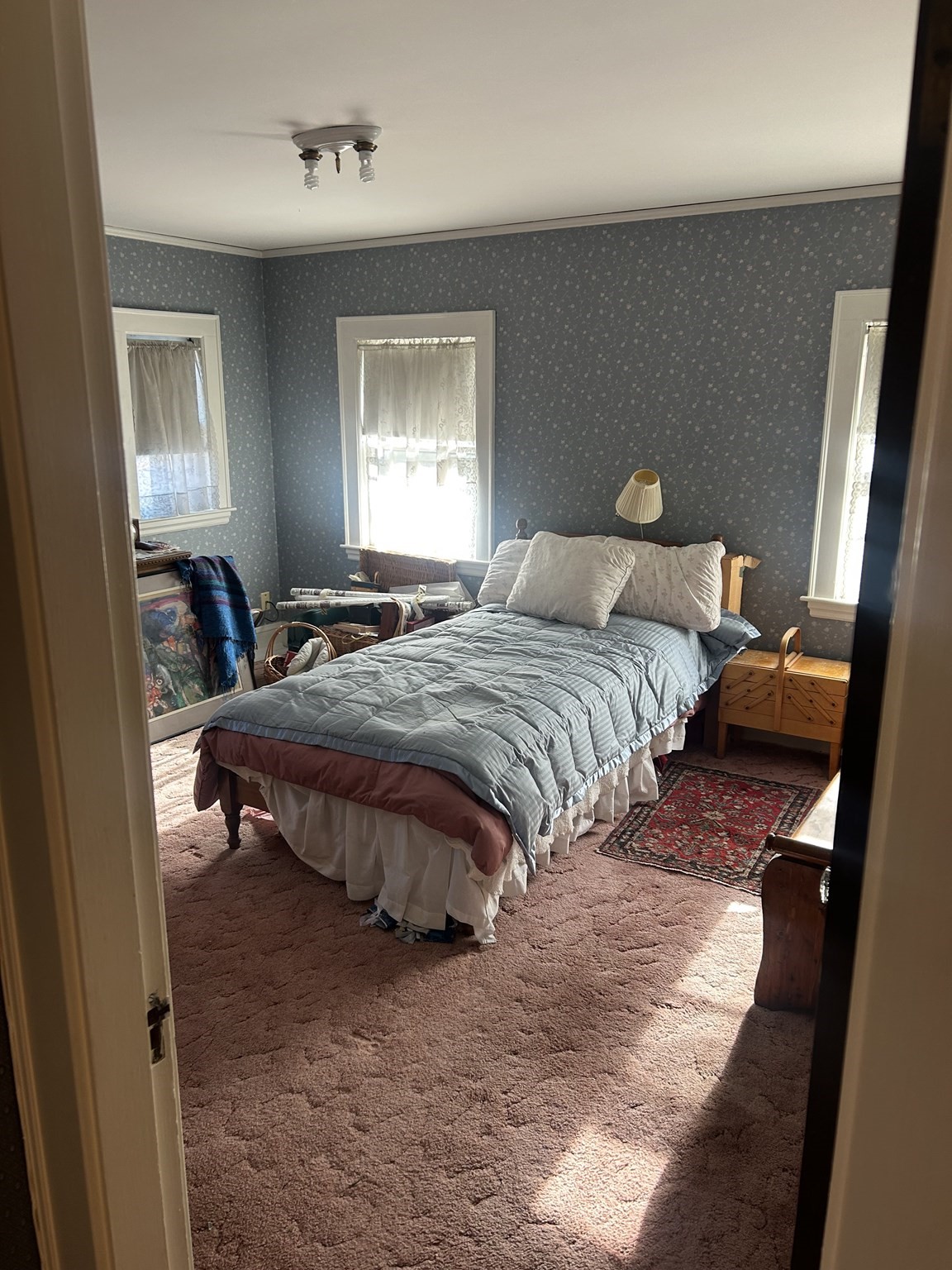 355 Washington Street, Melrose, MA 02176 - Image 15