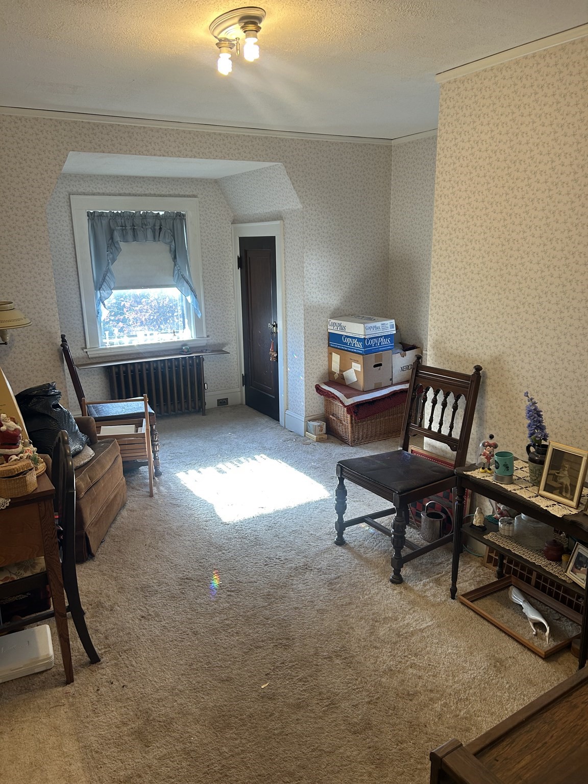 355 Washington Street, Melrose, MA 02176 - Image 16