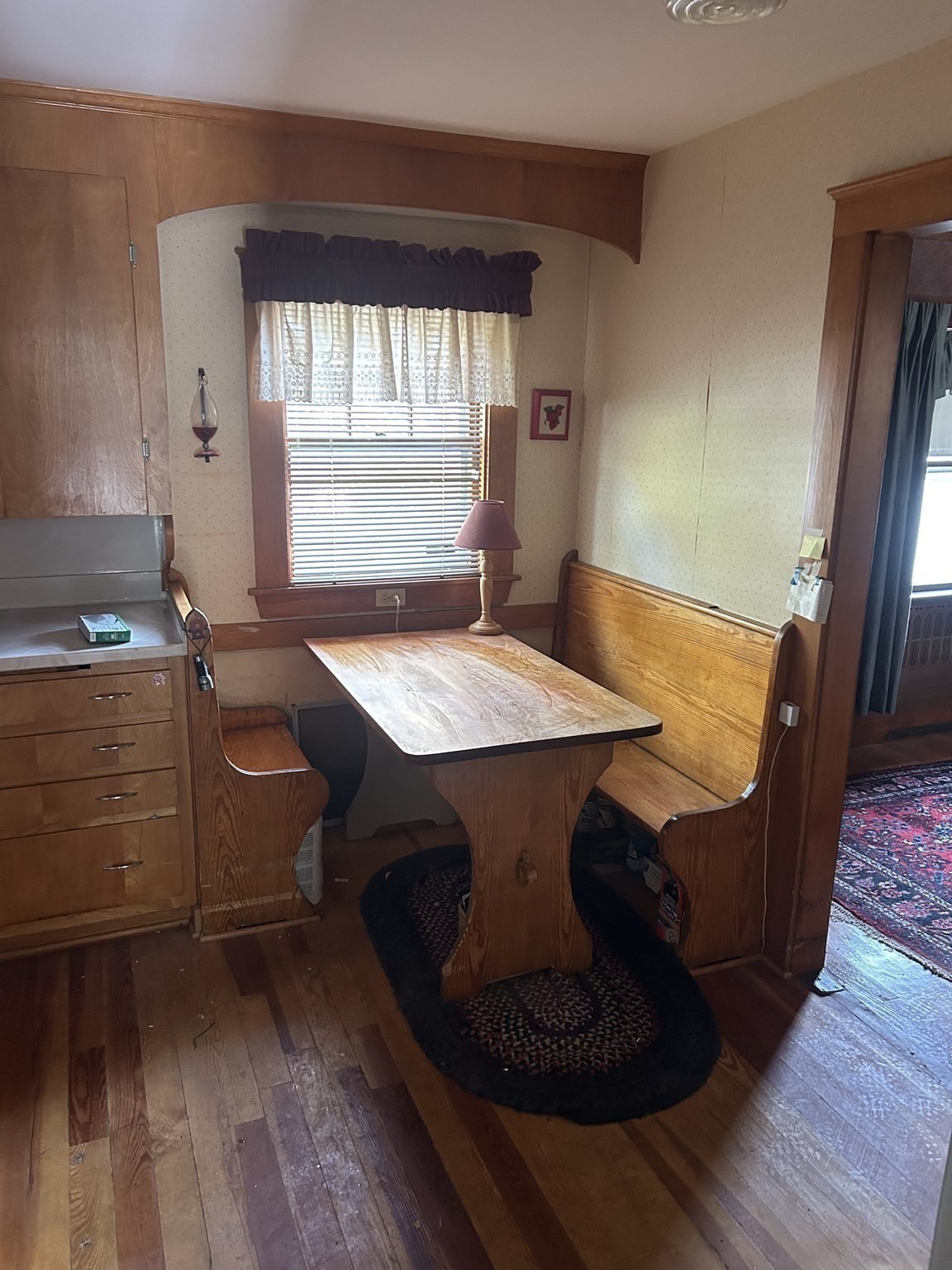 355 Washington Street, Melrose, MA 02176 - Image 4