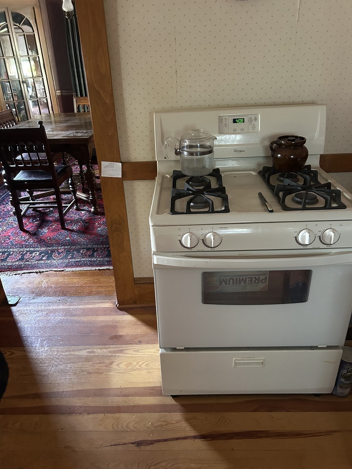 355 Washington Street, Melrose, MA 02176 - Image 5