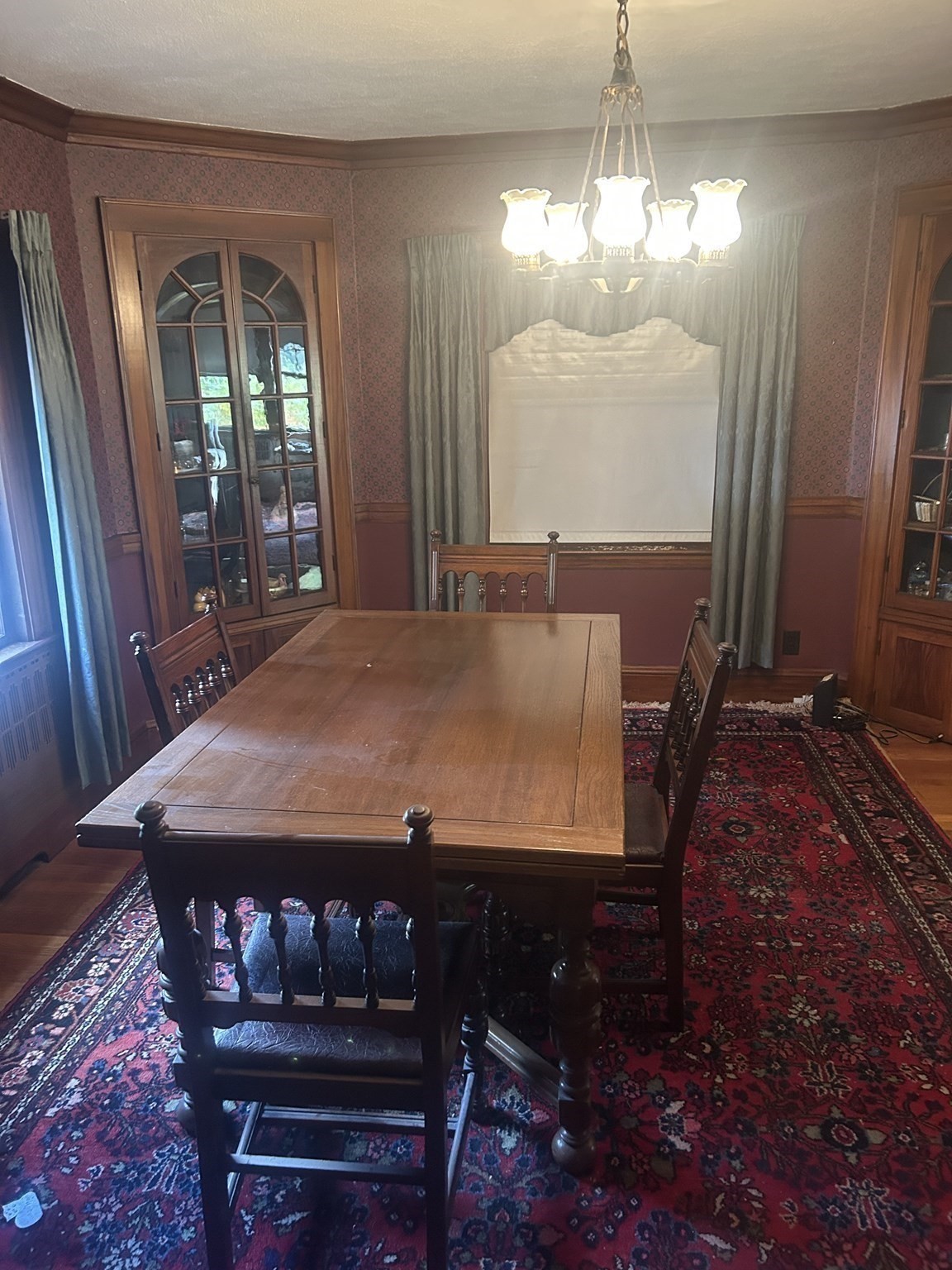 355 Washington Street, Melrose, MA 02176 - Image 6