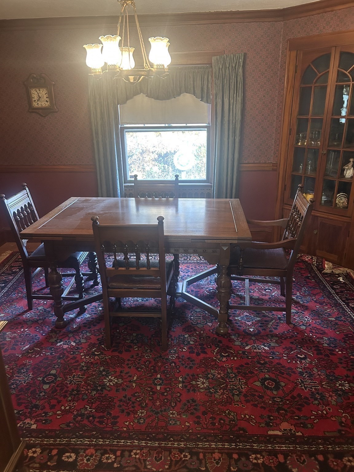 355 Washington Street, Melrose, MA 02176 - Image 7