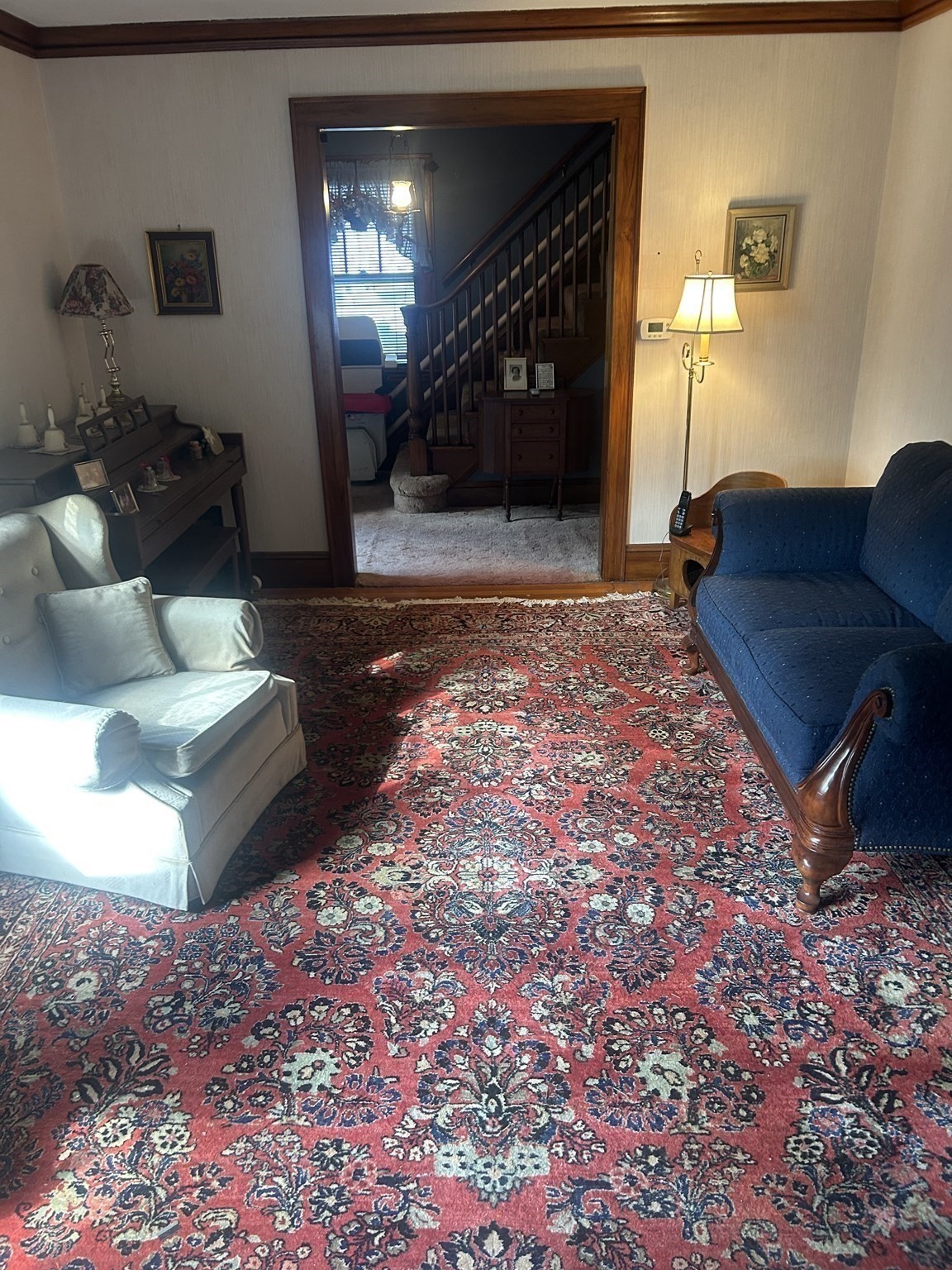 355 Washington Street, Melrose, MA 02176 - Image 8