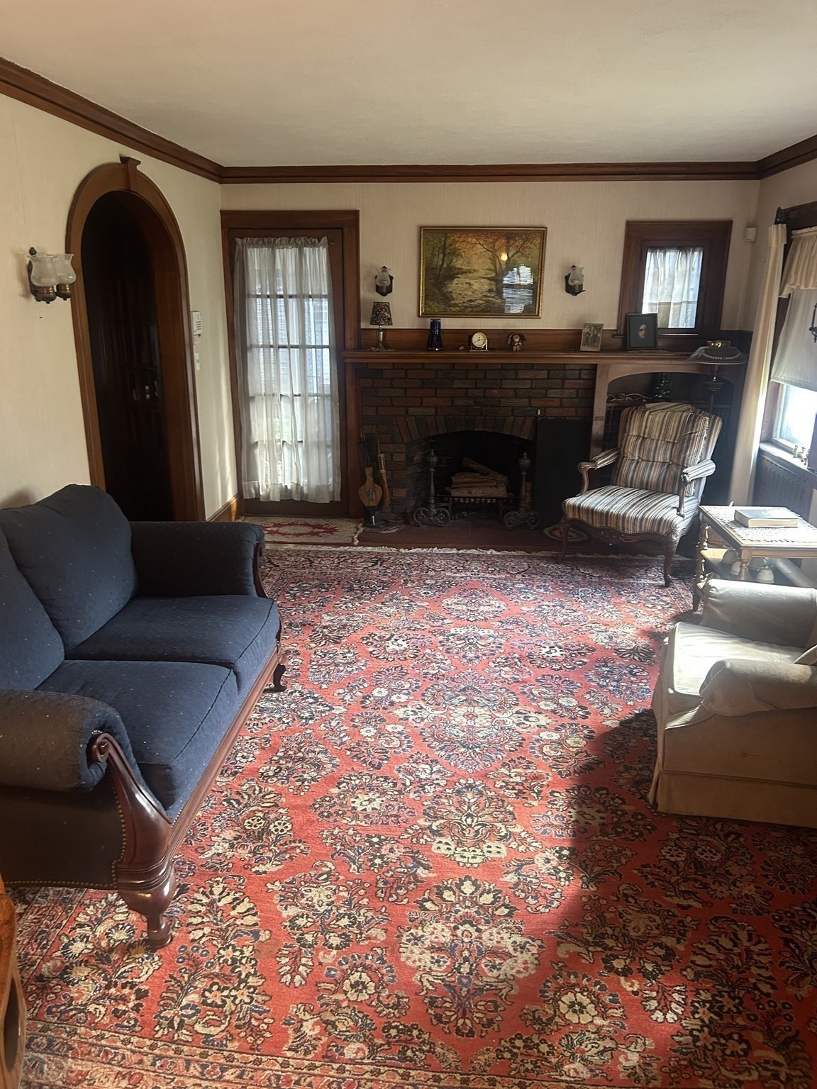 355 Washington Street, Melrose, MA 02176 - Image 9