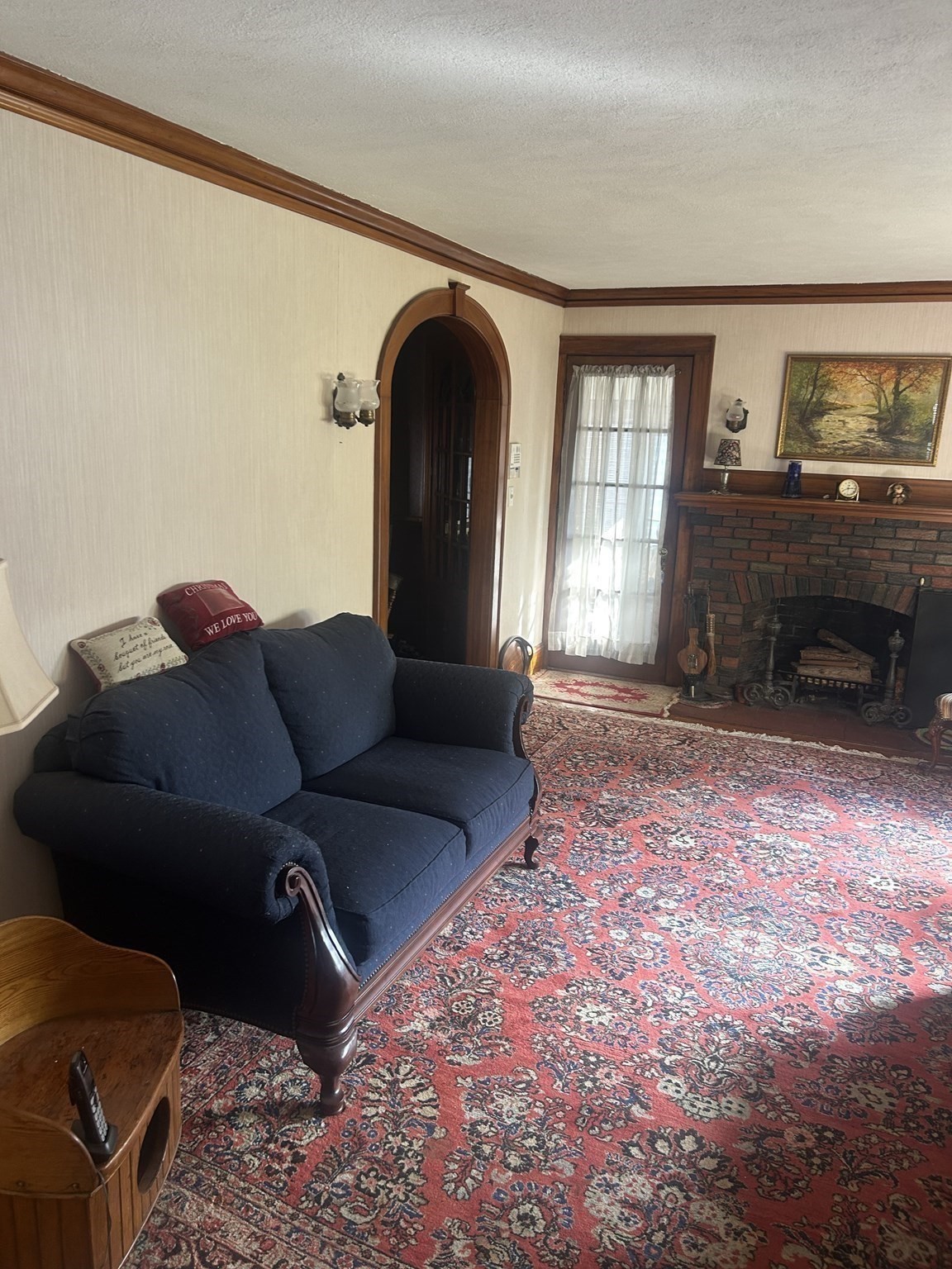 355 Washington Street, Melrose, MA 02176 - Image 10