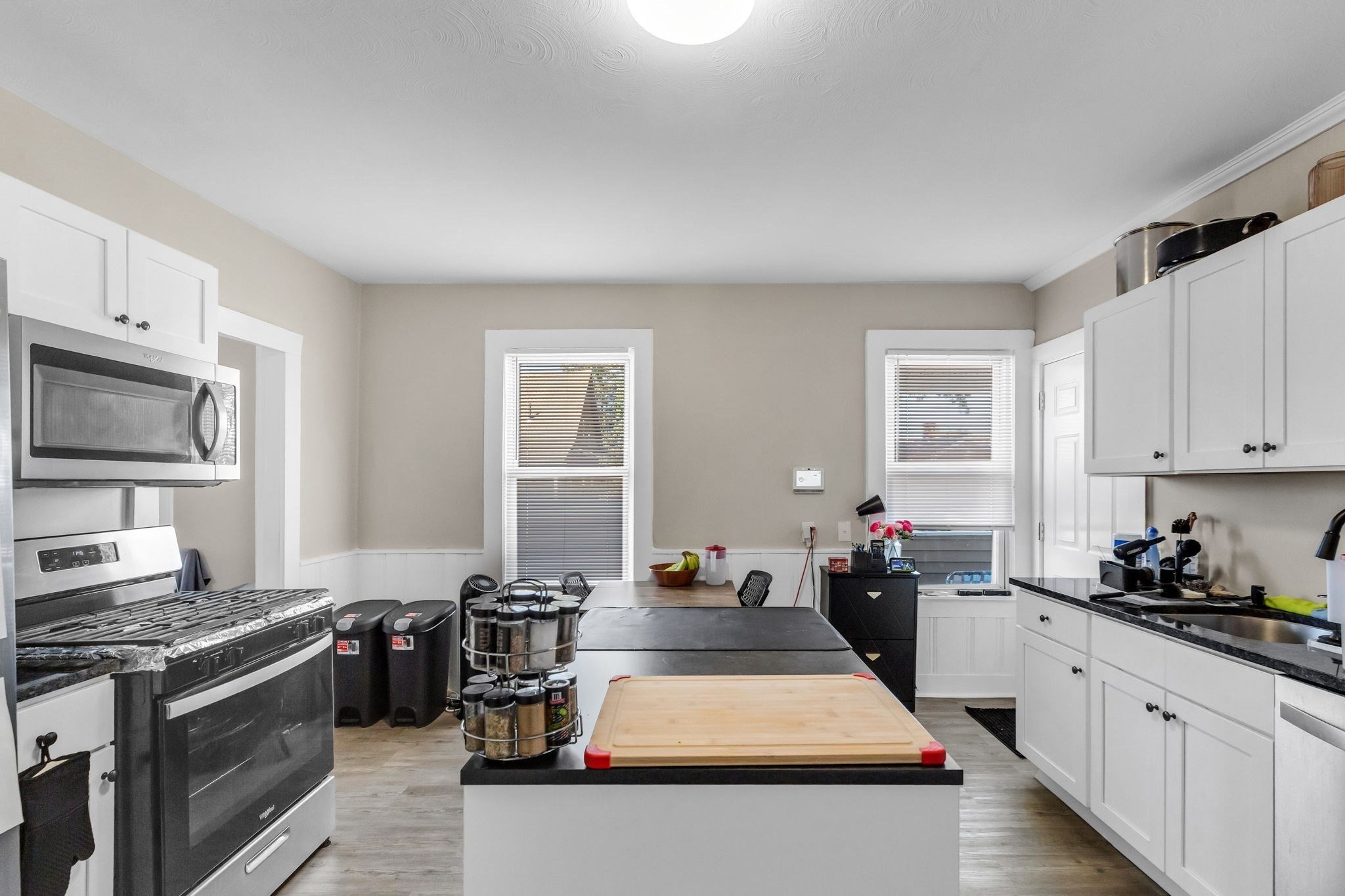 877 Belmont Ave, Springfield, MA 01108 - Image 11