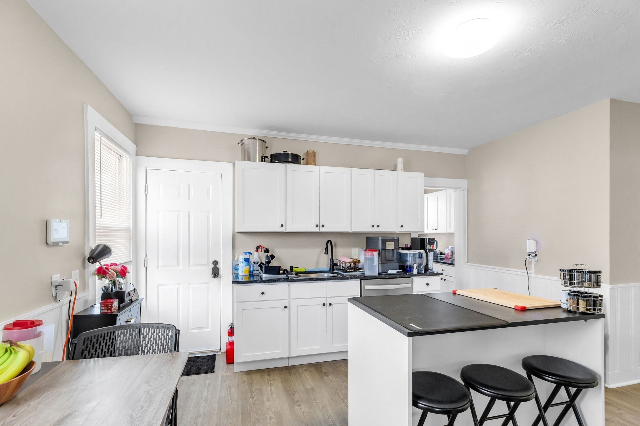 877 Belmont Ave, Springfield, MA 01108 - Image 12