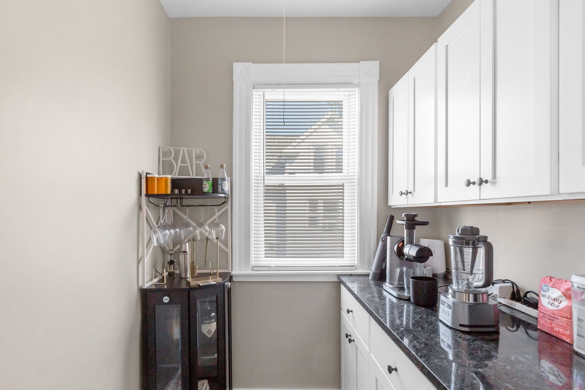 877 Belmont Ave, Springfield, MA 01108 - Image 13