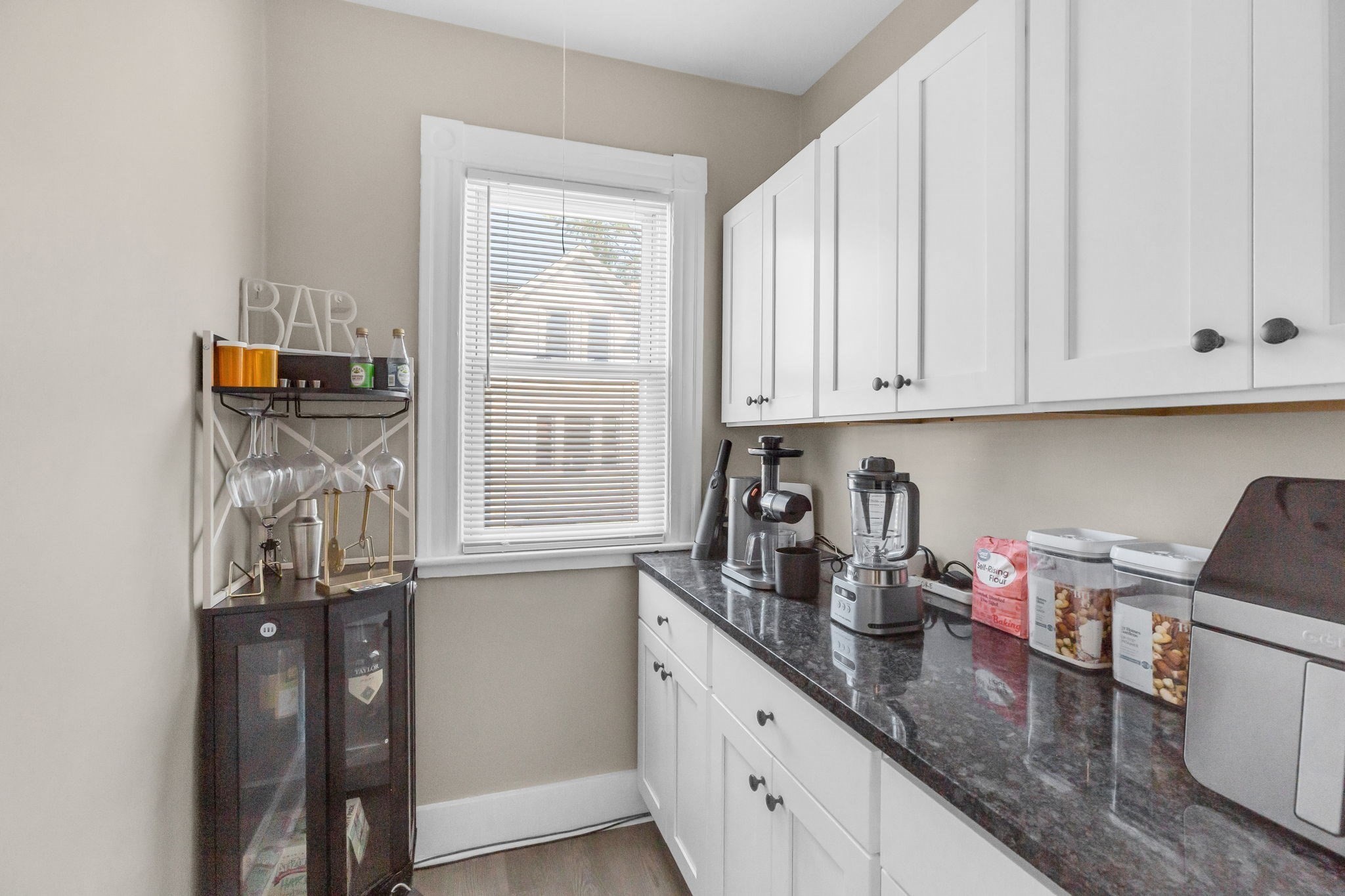 877 Belmont Ave, Springfield, MA 01108 - Image 14