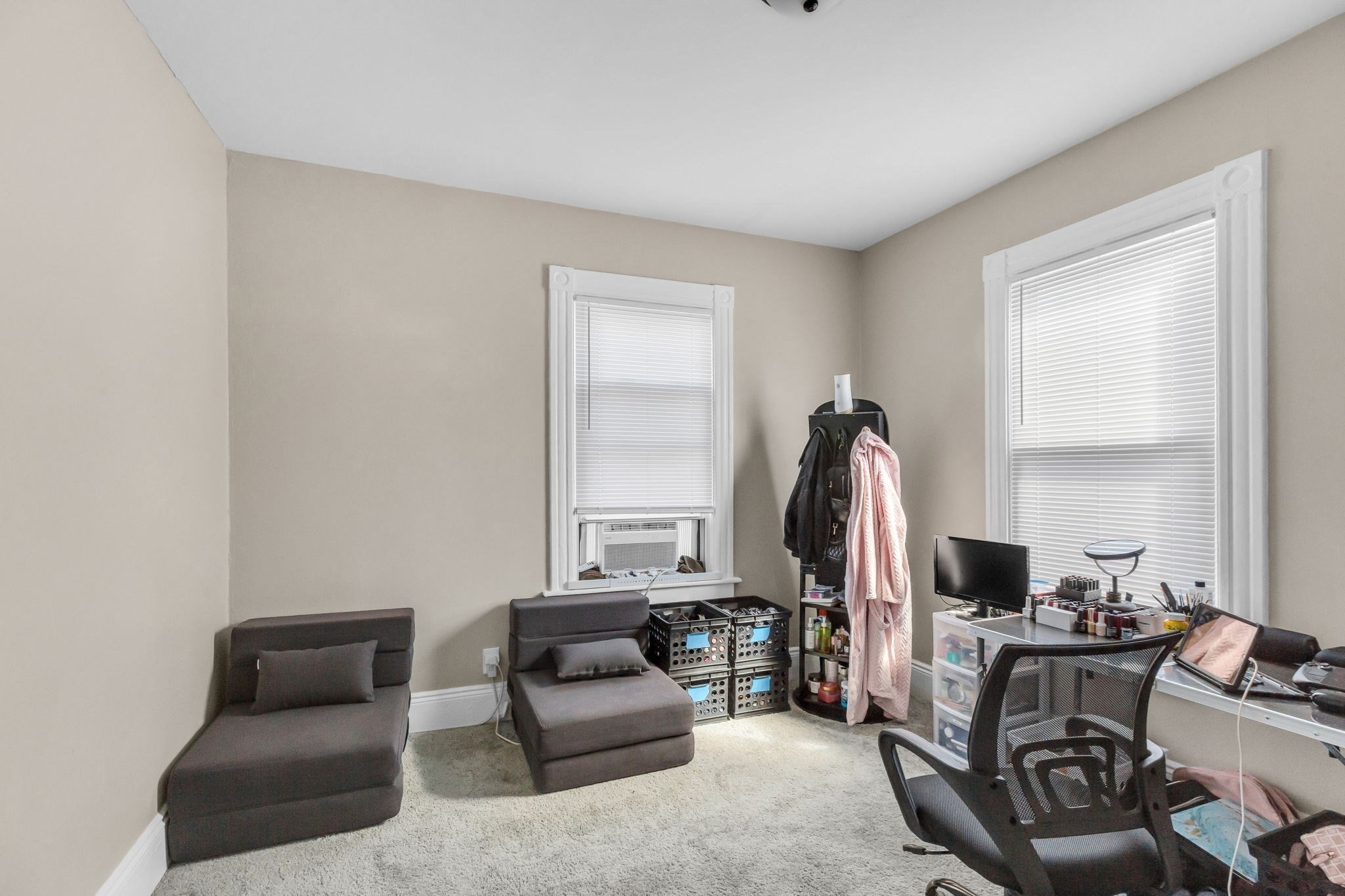 877 Belmont Ave, Springfield, MA 01108 - Image 15