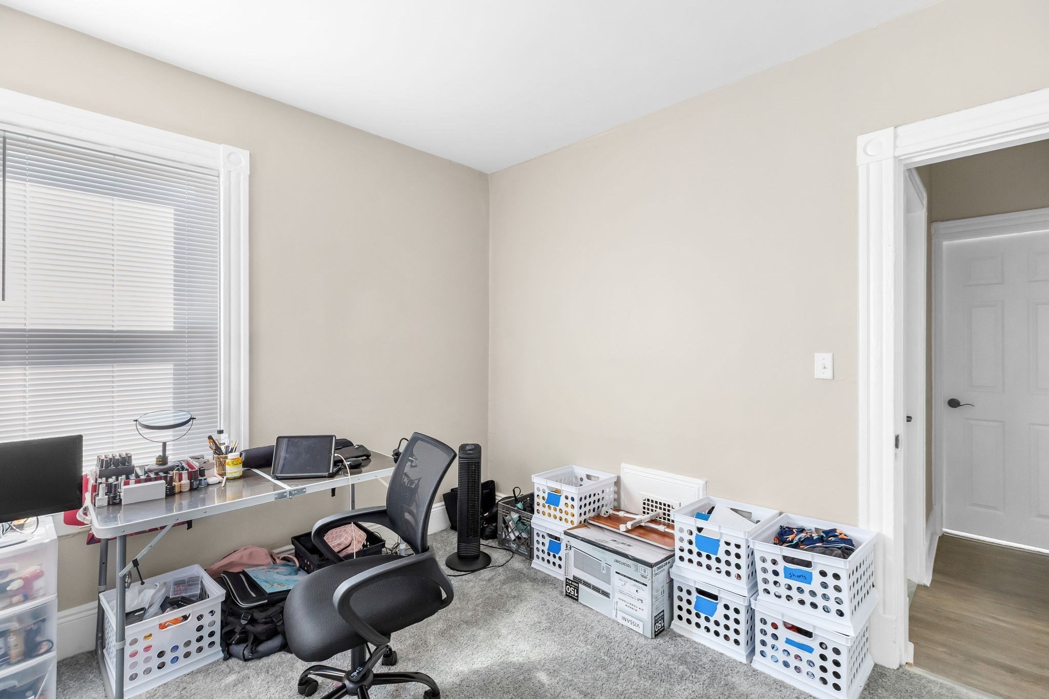 877 Belmont Ave, Springfield, MA 01108 - Image 16