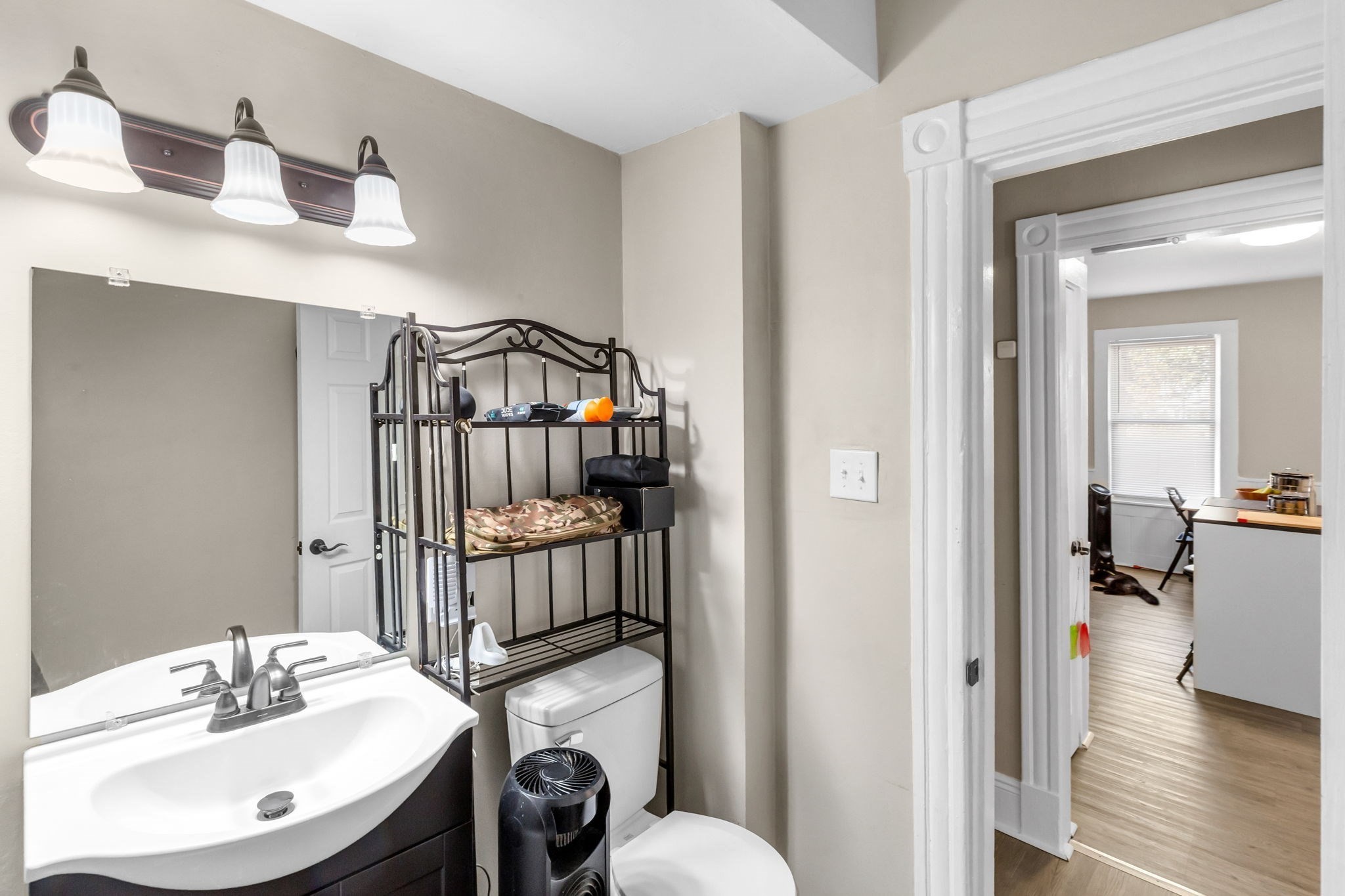 877 Belmont Ave, Springfield, MA 01108 - Image 18